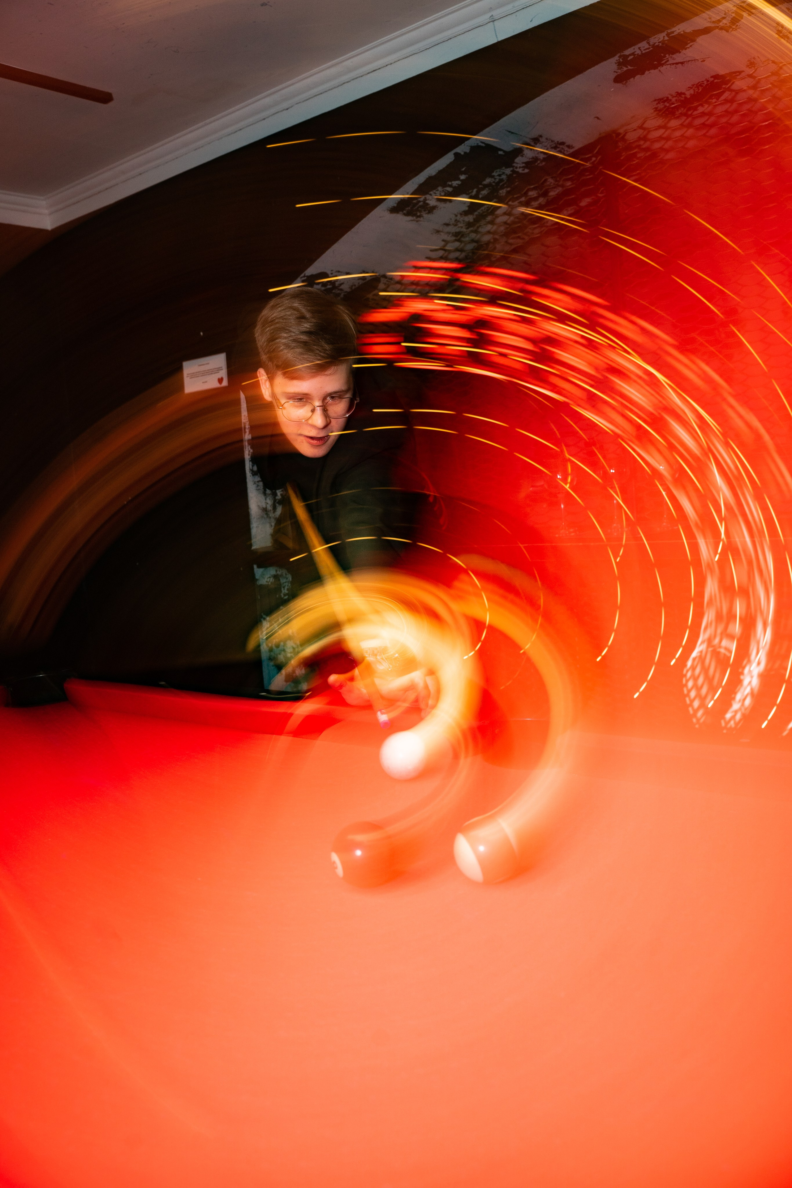 Бар разбитых сердец|Killer pool. Концертный и репортажный фотограф в Санкт-Петербурге Слава Пахомов