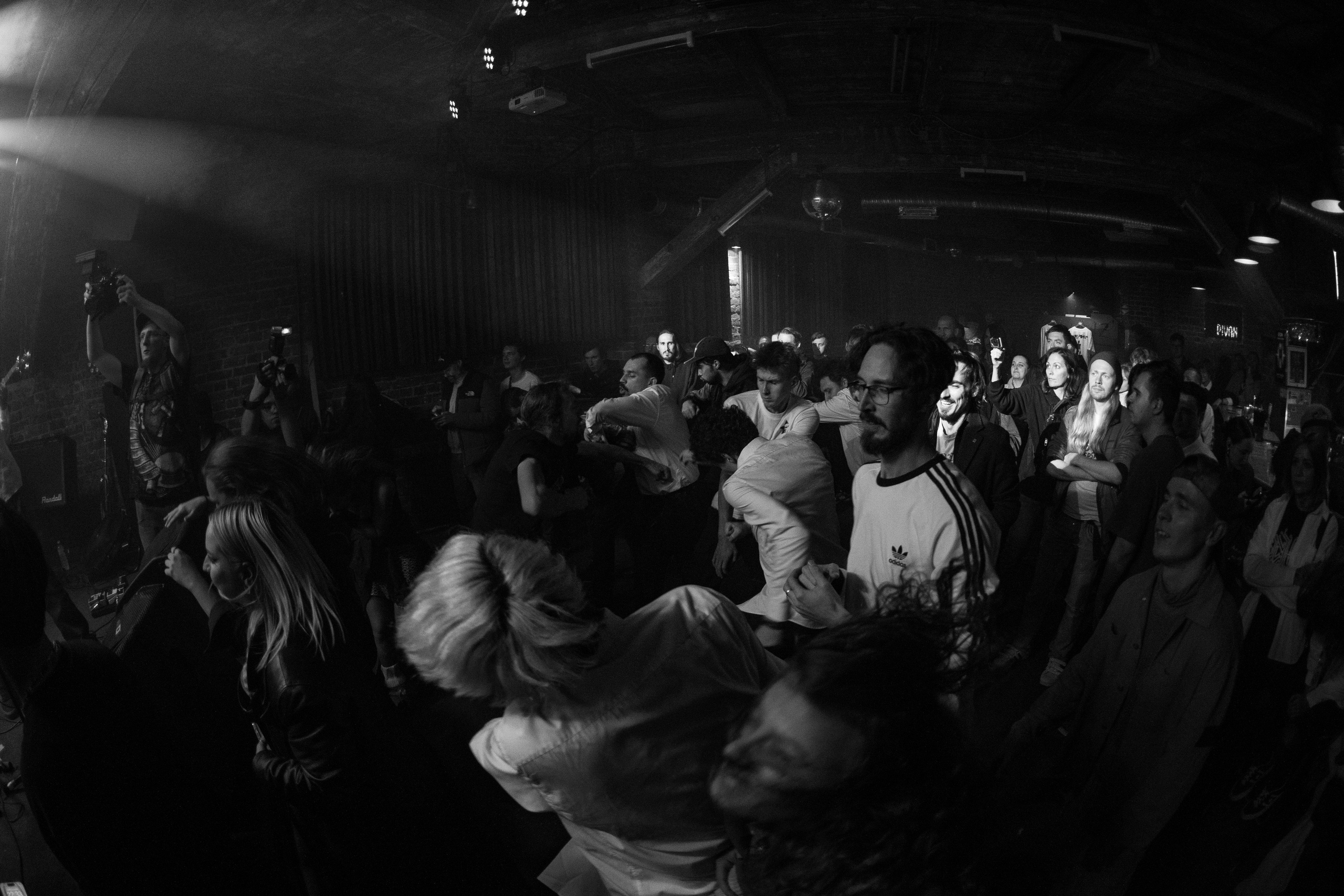 Аферист • unisex • aphotique • Gigrøma |Zoccolo 2.0. Концертный и репортажный фотограф в Санкт-Петербурге Слава Пахомов