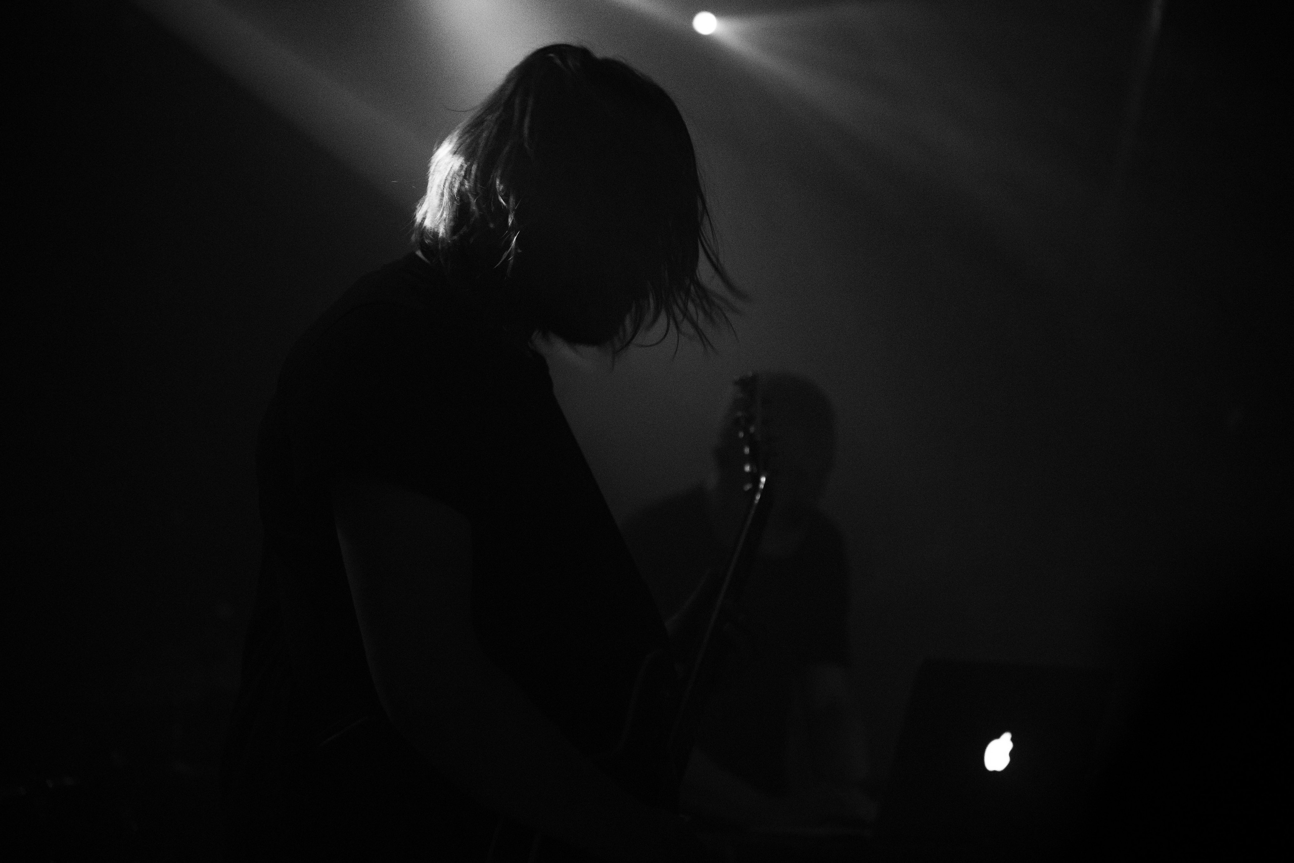 Raw Mud • Береста • Potvor | Zoccolo 2.0. Концертный и репортажный фотограф в Санкт-Петербурге Слава Пахомов