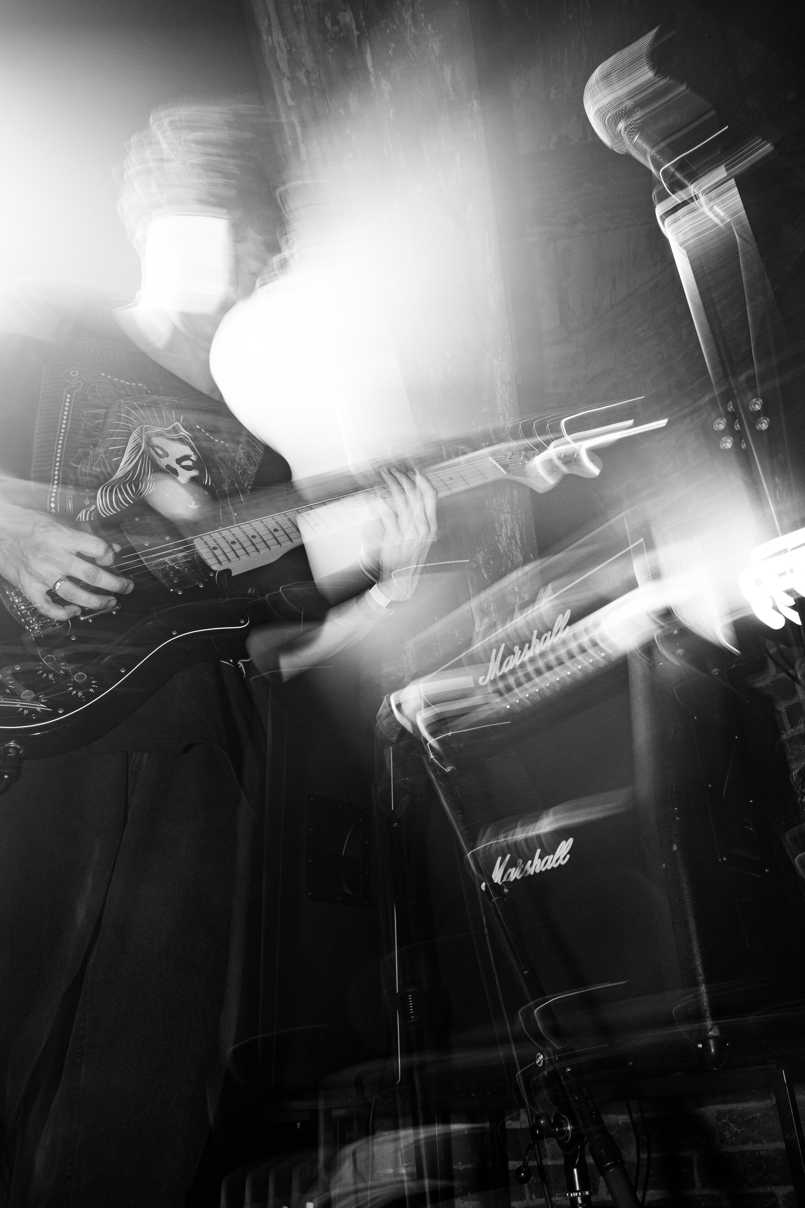 Raw sun: summer post-black fest. Концертный и репортажный фотограф в Санкт-Петербурге Слава Пахомов