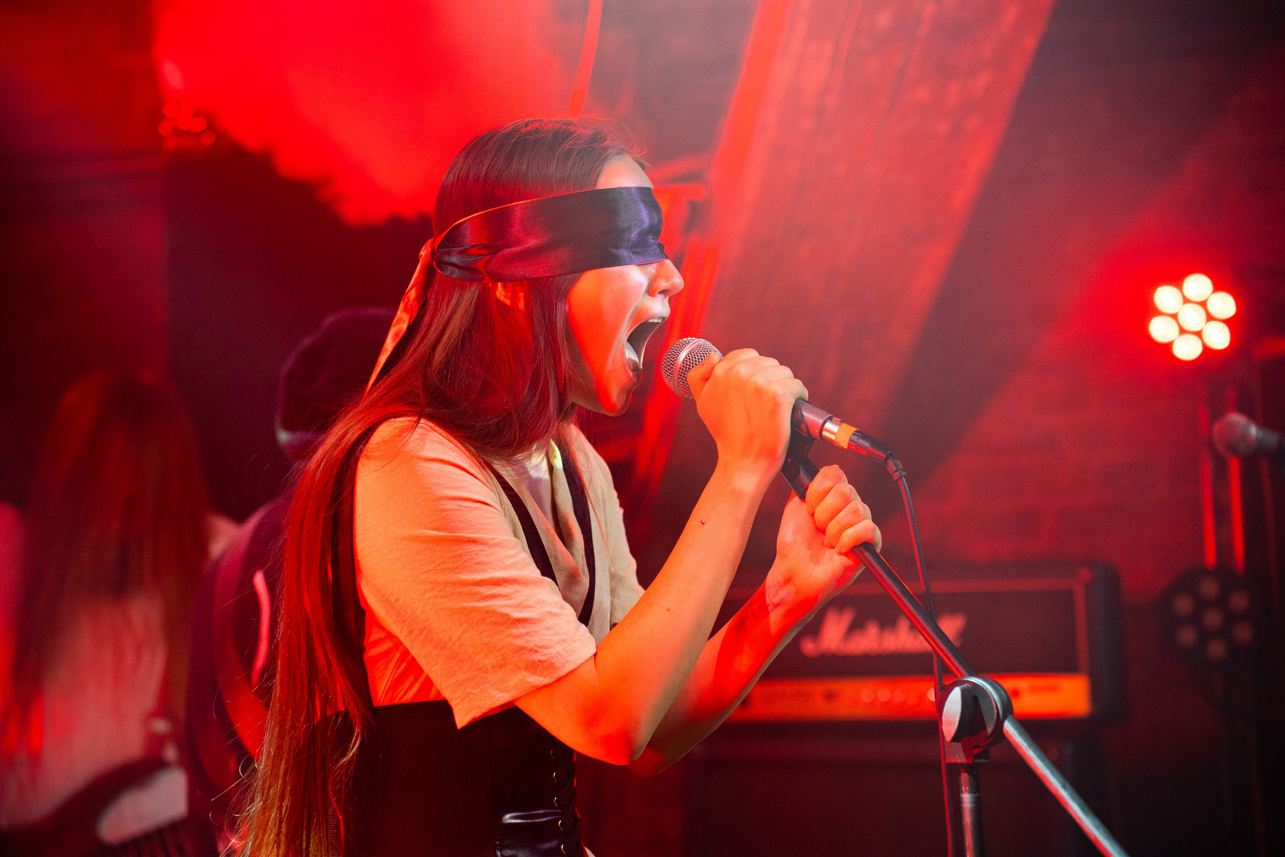 Disillumination • SYMD • Disbound • diploe|Zoccolo 2.0. Концертный и репортажный фотограф в Санкт-Петербурге Слава Пахомов