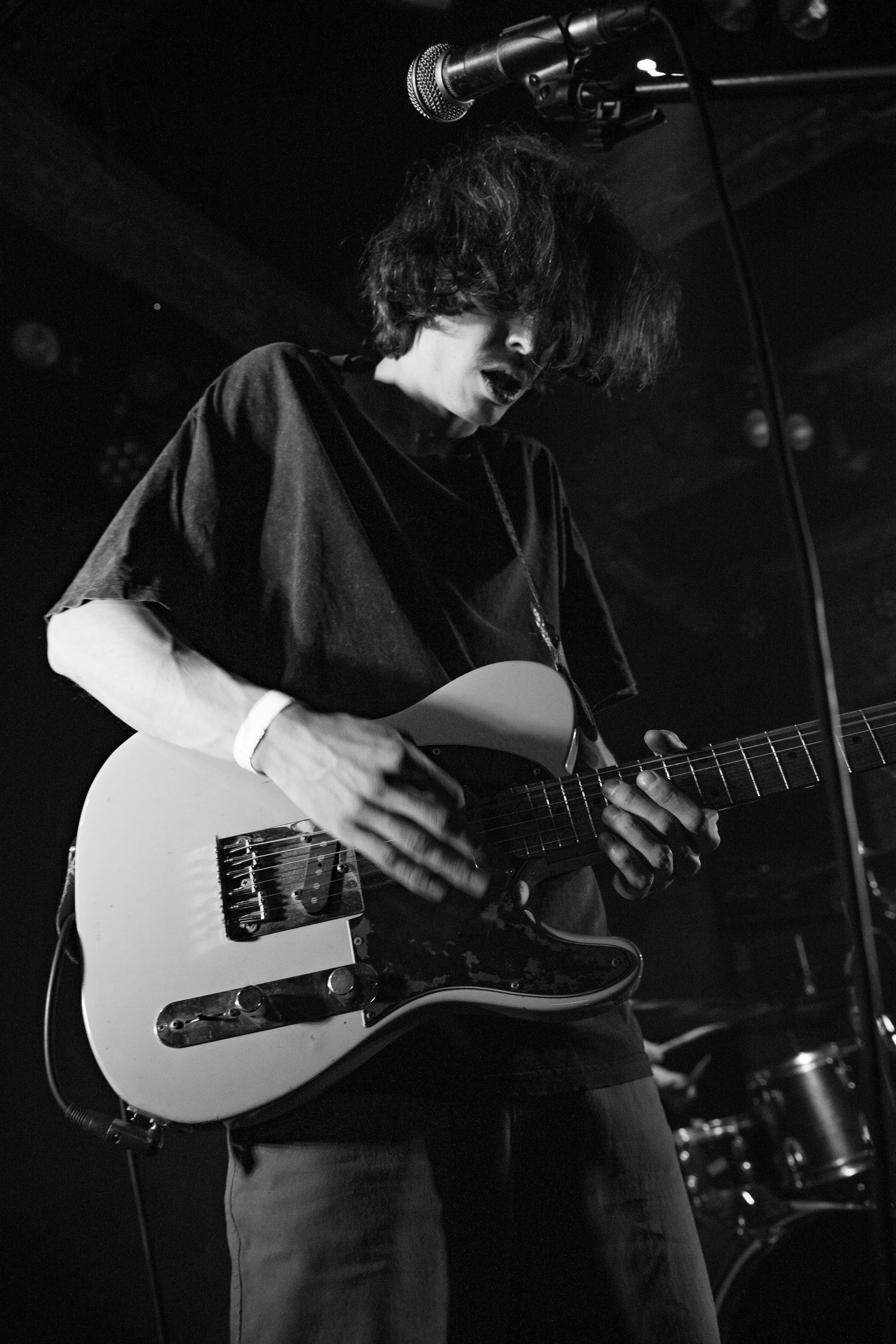 General Grievous|Zoccolo 2.0. Концертный и репортажный фотограф в Санкт-Петербурге Слава Пахомов