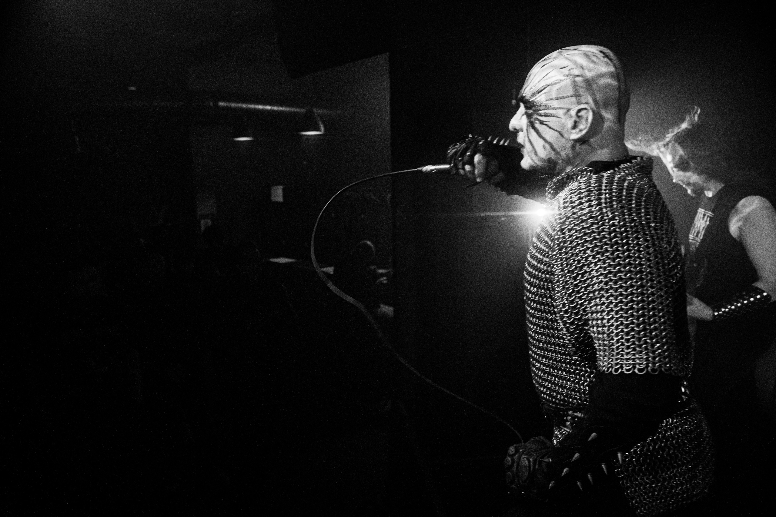 Majestat • Wormsden • SYMD • Diploe|Zoccolo 2.0. Концертный и репортажный фотограф в Санкт-Петербурге Слава Пахомов