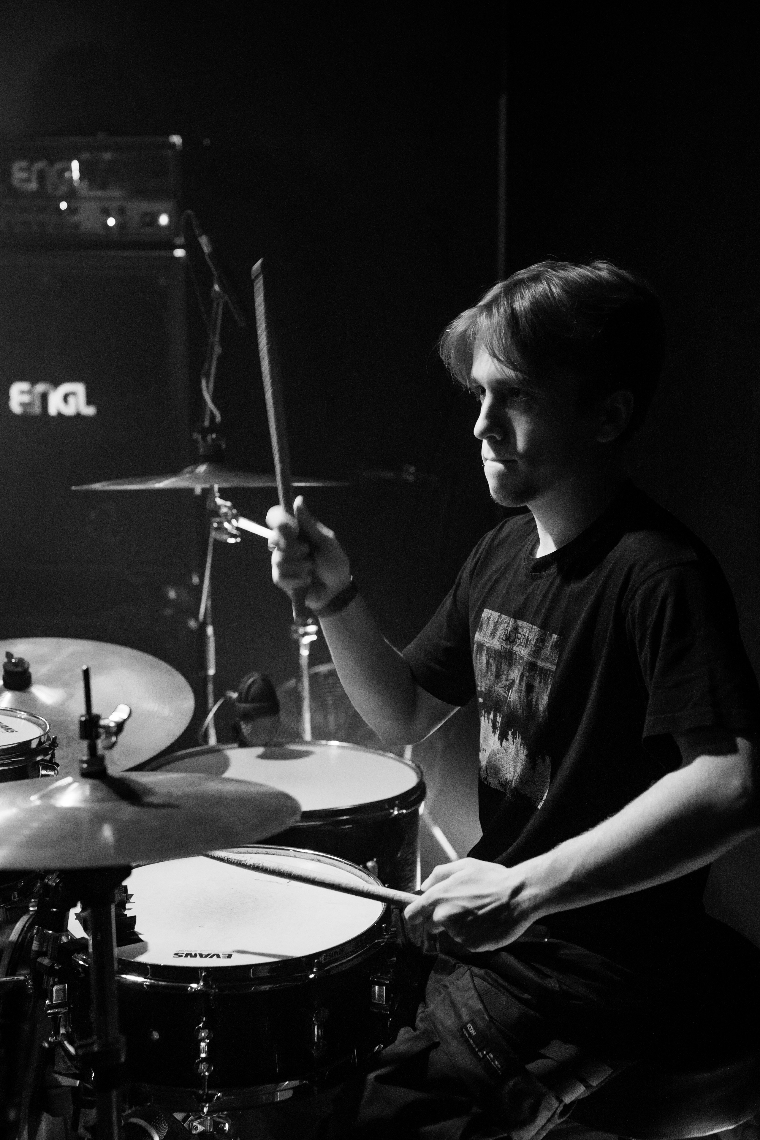 Raw sun: post black fest | Zoccolo 2.0. Концертный и репортажный фотограф в Санкт-Петербурге Слава Пахомов