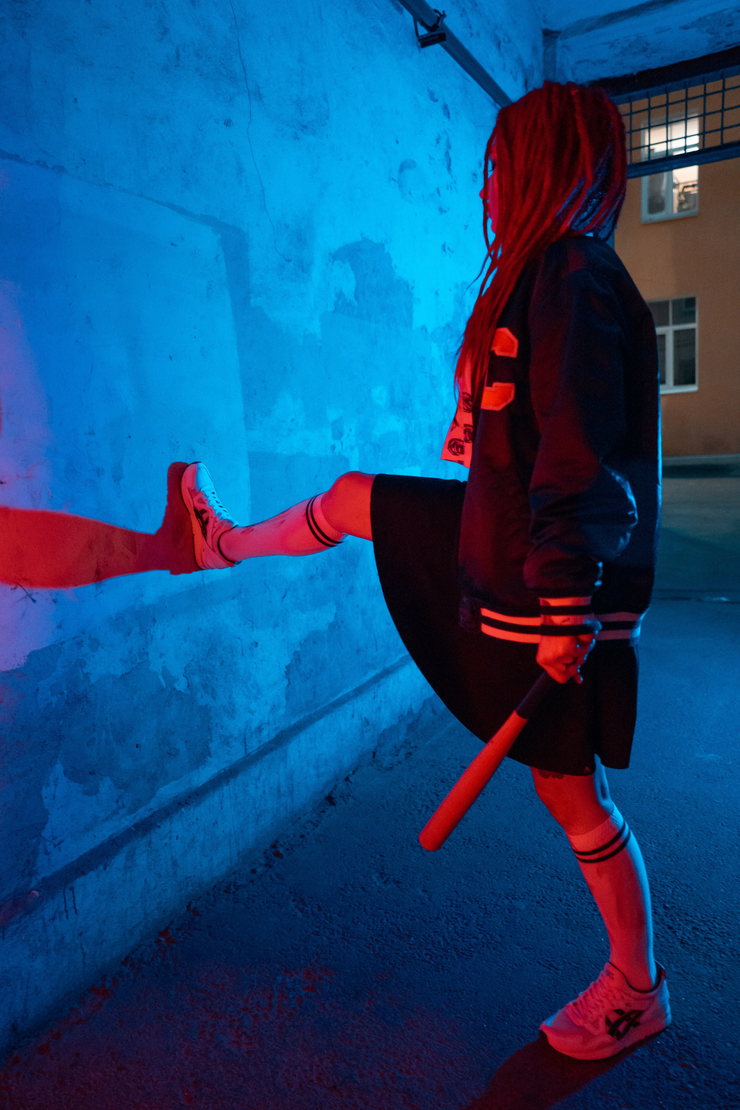 Художественные съемки. Концертный и репортажный фотограф в Санкт-Петербурге Слава Пахомов