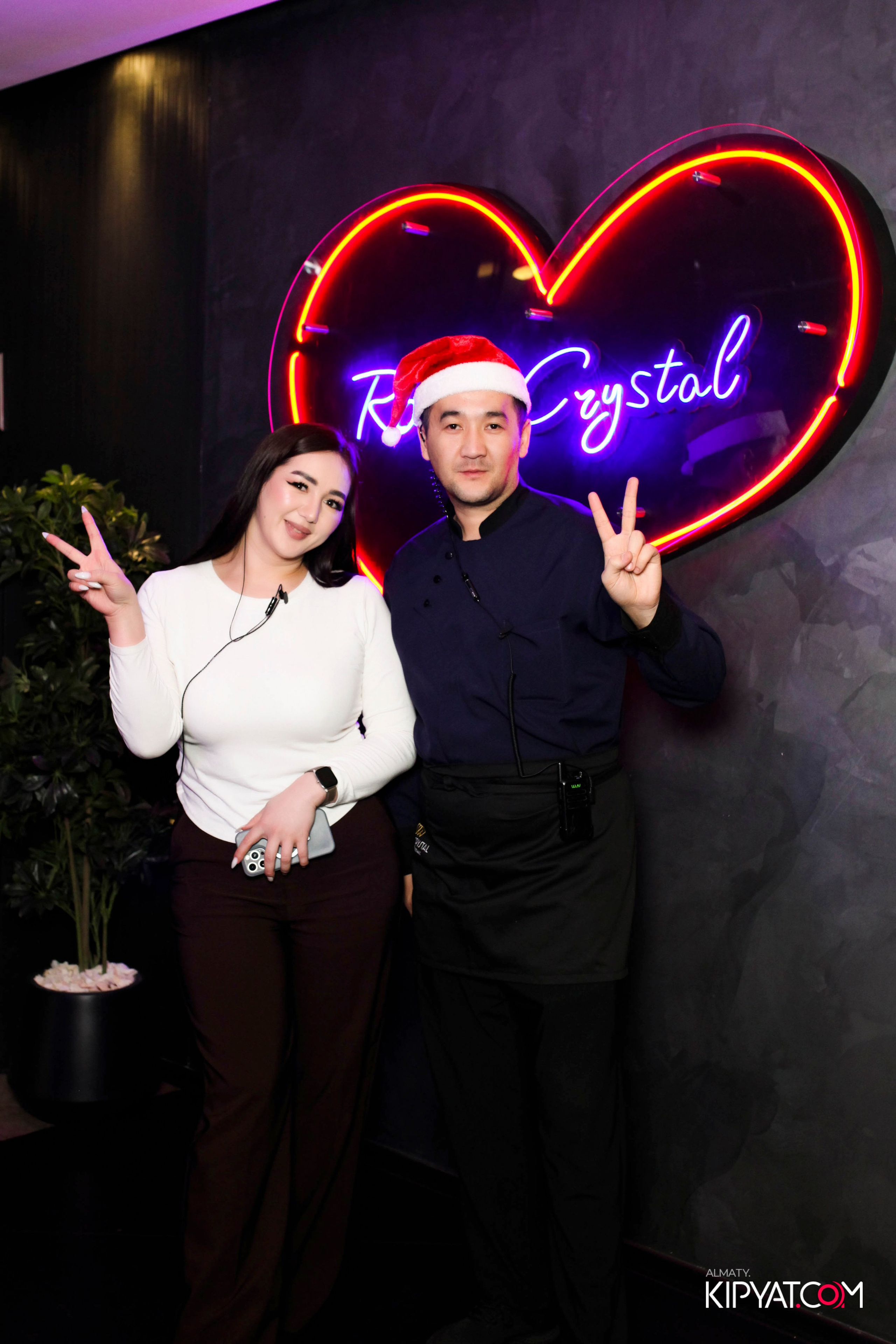 ROCK CRYSTAL. КИПЯТКОМ АЛМАТЫ! Фотосъемка мероприятий в Алматы