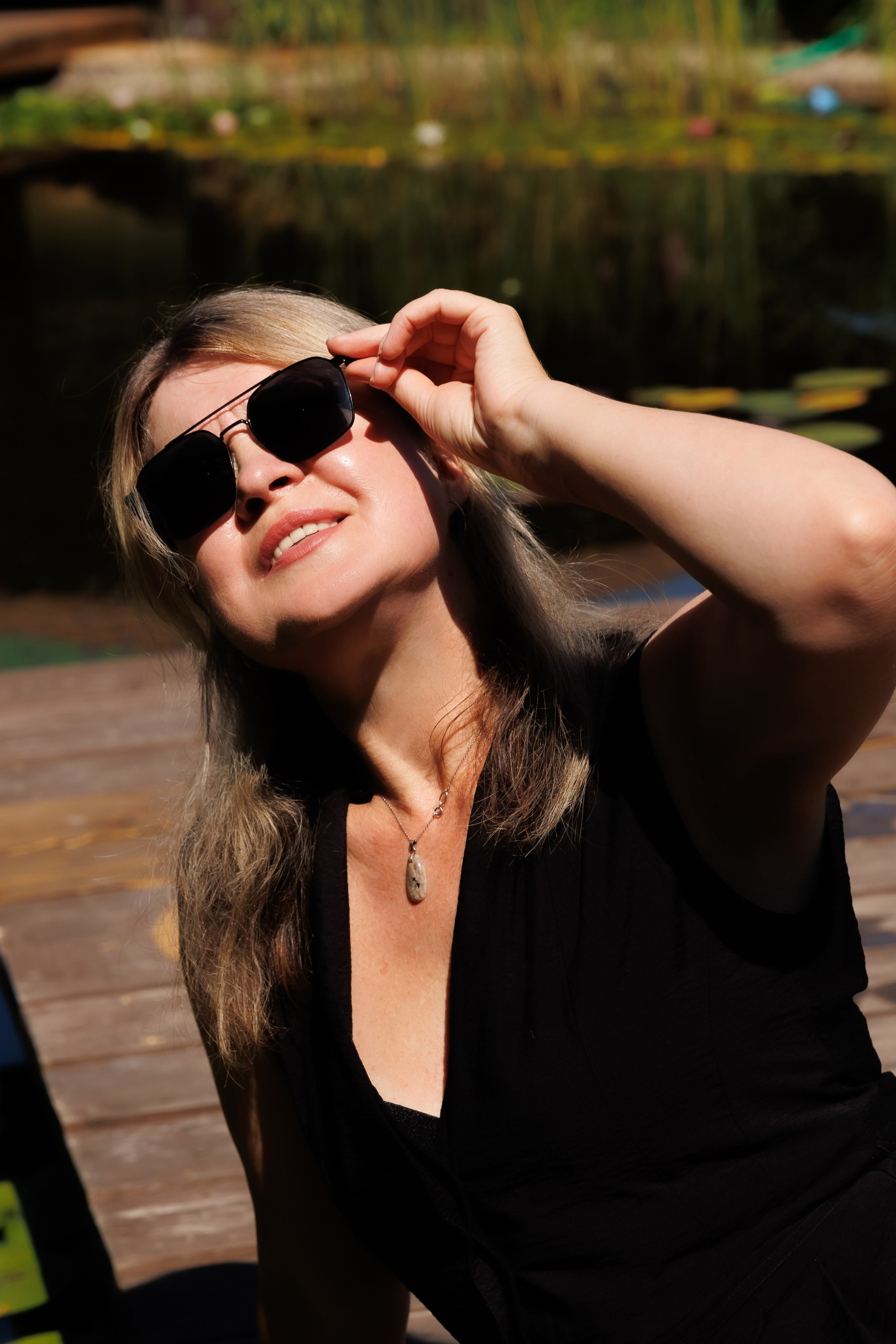 ИРИНА. Фотограф семейных, детских, репортажных съёмок г. Уссурийск-Владивосток