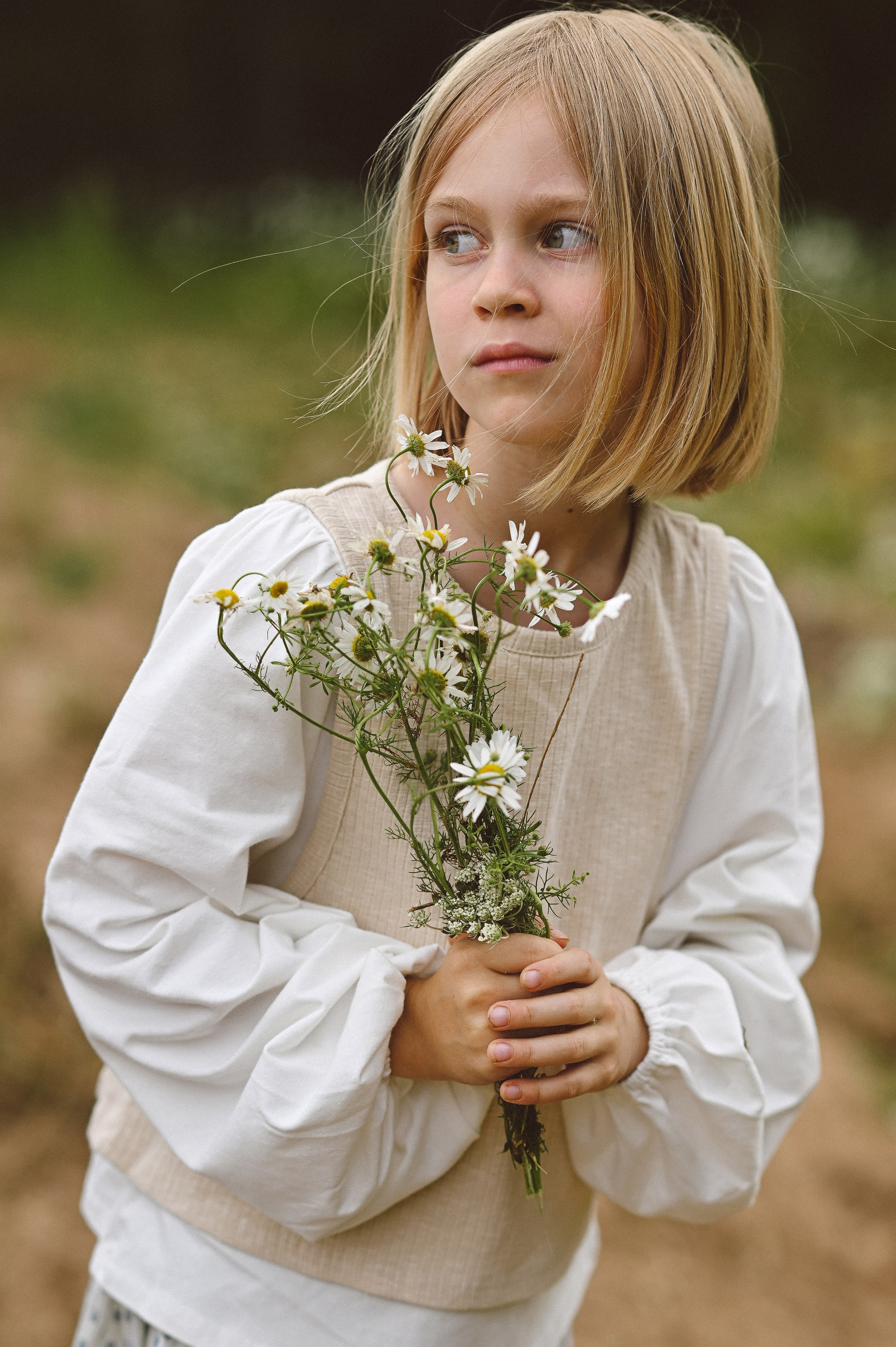 Фотографируем детей. Фотостудия в Одинцово