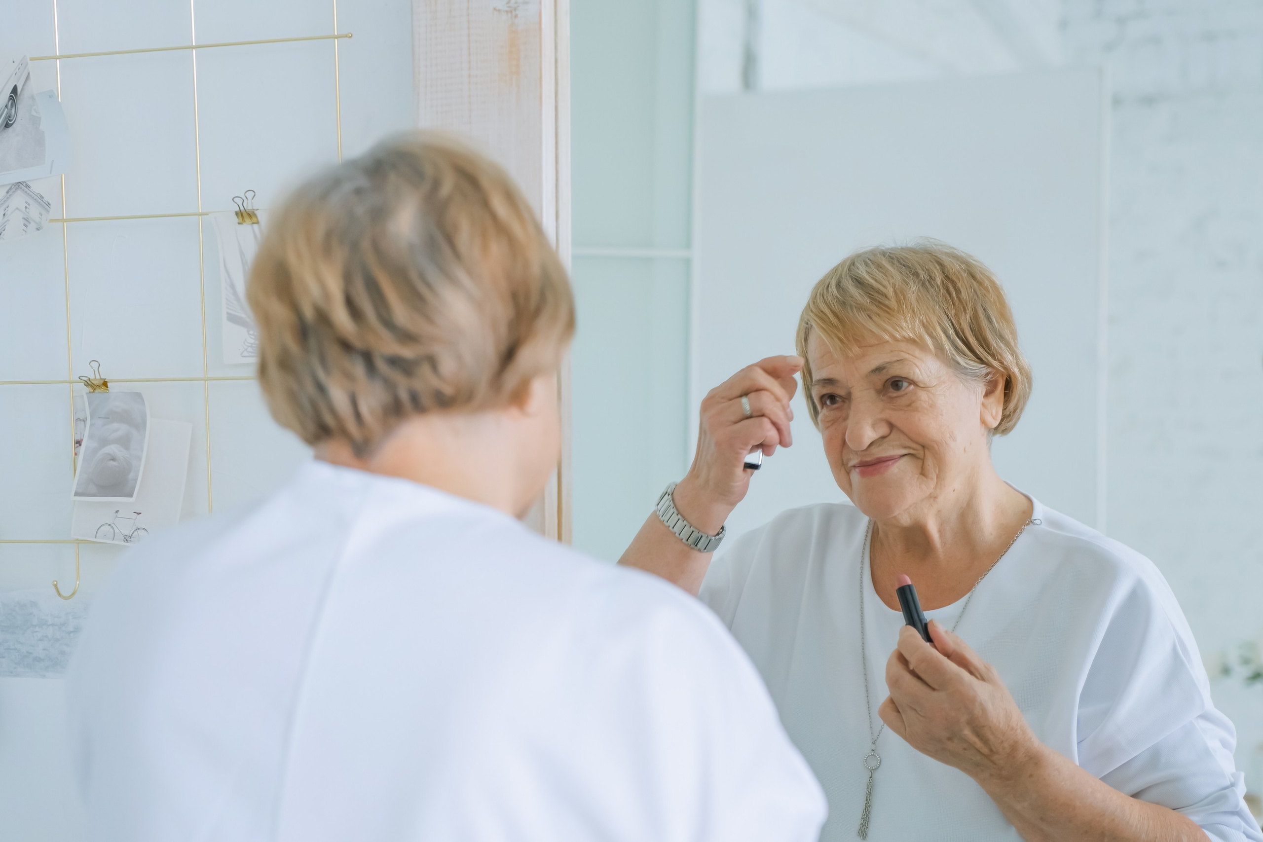 Нина, Ольга, Алена — студия. Фотограф Оксана Шавва