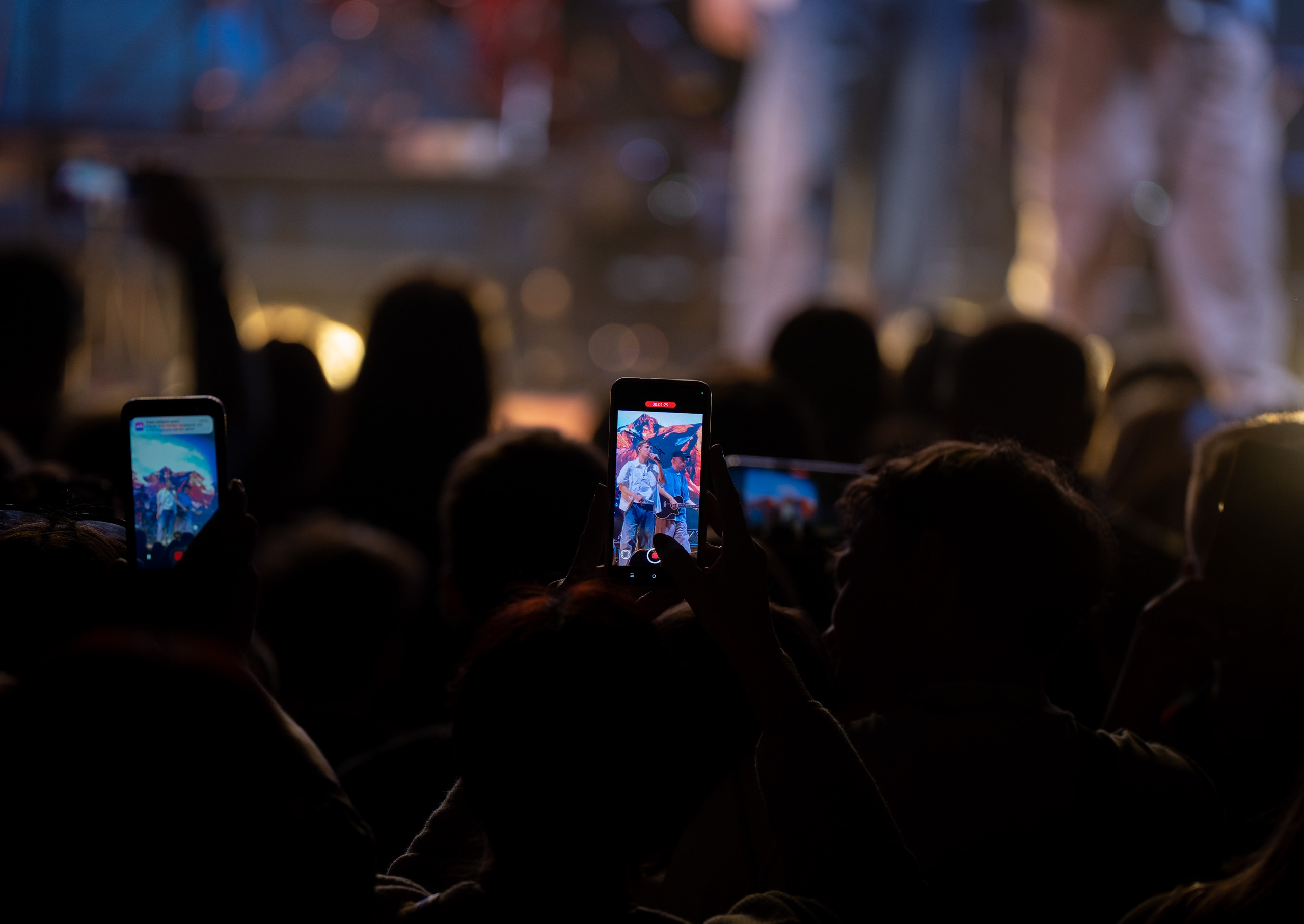 Концерт группы Dabro 22 марта 2026 г. Краснодар. Свадебный фотограф/видеограф Краснодар, Сочи, Волгоград, Москва, Ростов-на-Дону 8 937 693 00 80