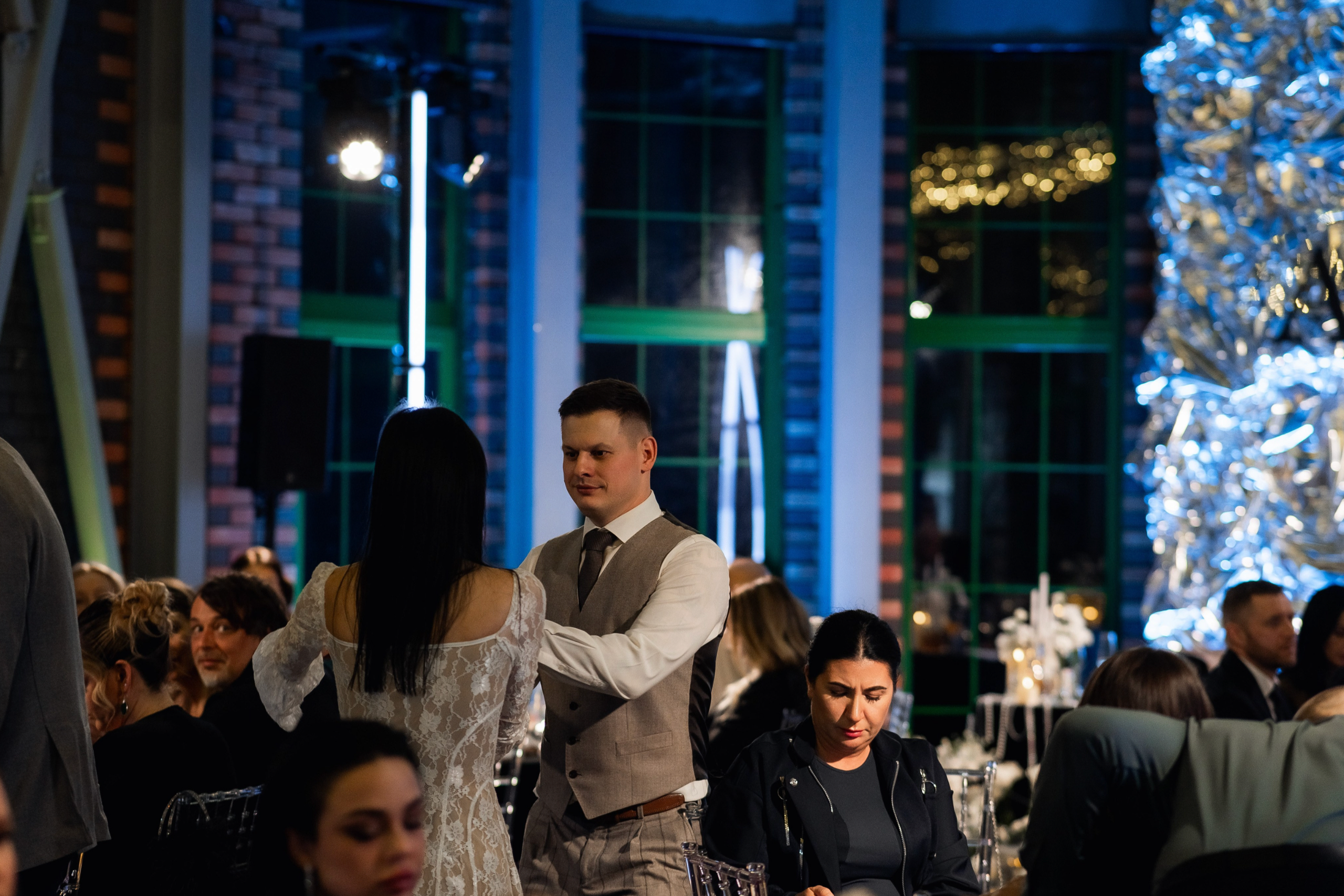 Свадебная фотосессия. Свадебный фотограф/видеограф Краснодар, Сочи, Волгоград, Москва, 8 937 693 00 80