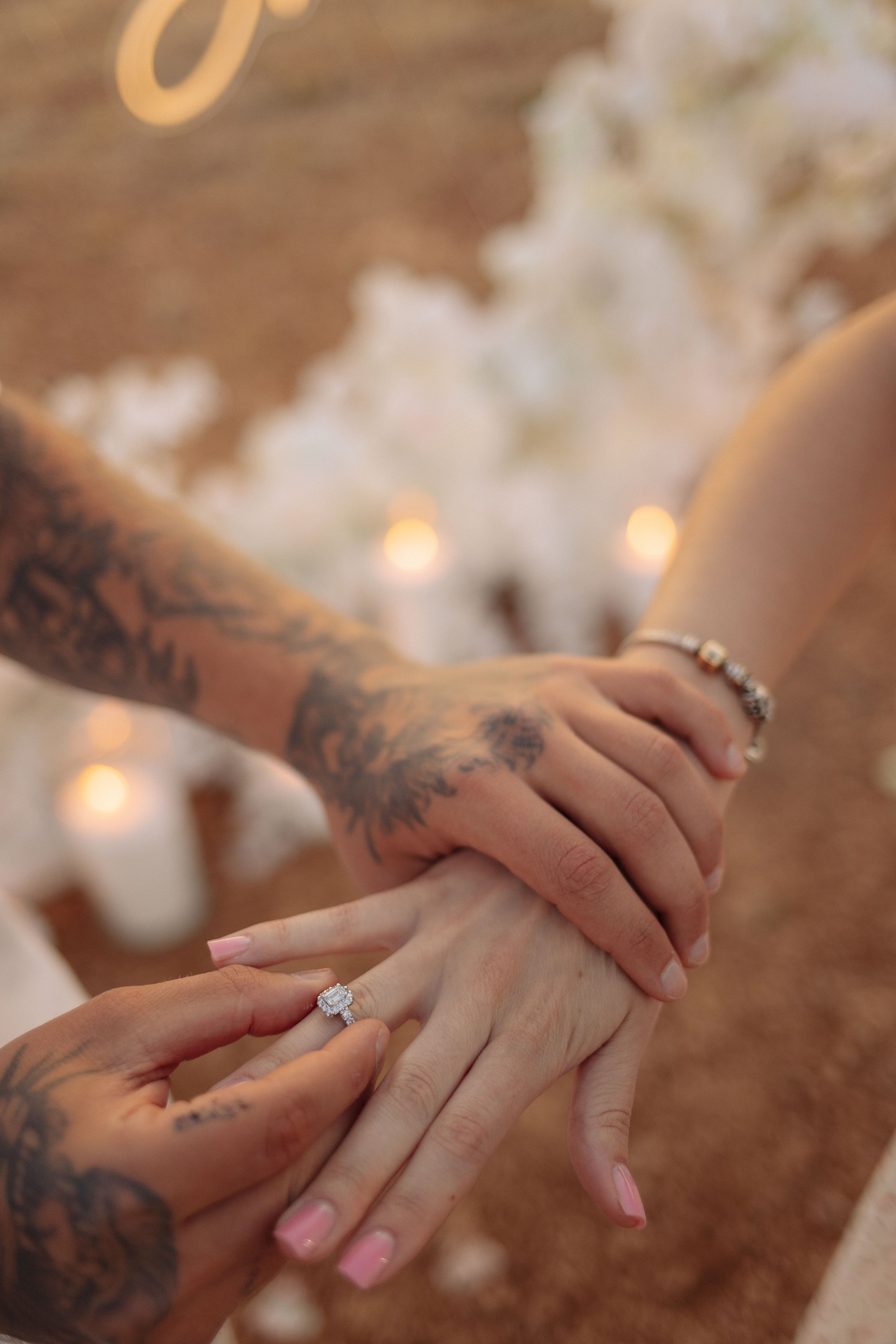 S&M. Семейный фотограф в Севастополе и Симферополе Александра Чистякова