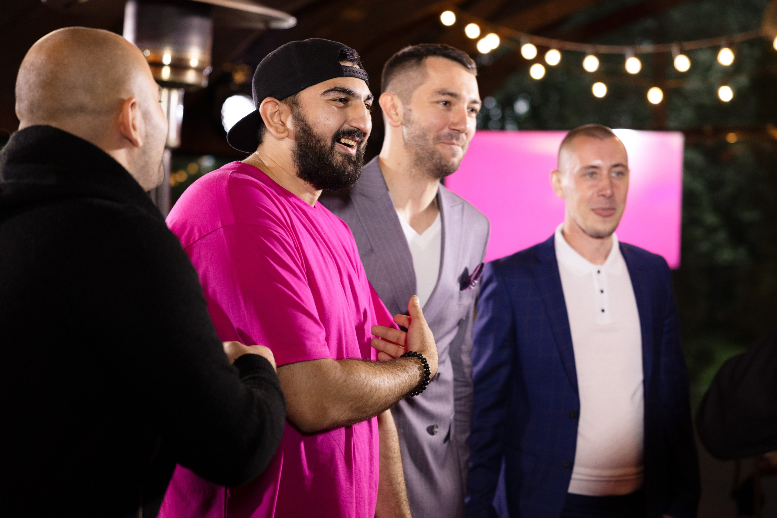 Свадебная съемка в Москве — Профессиональный свадебный фотограф для вашей свадьбы, фото и видео услуги. Фотограф Аделина Raw