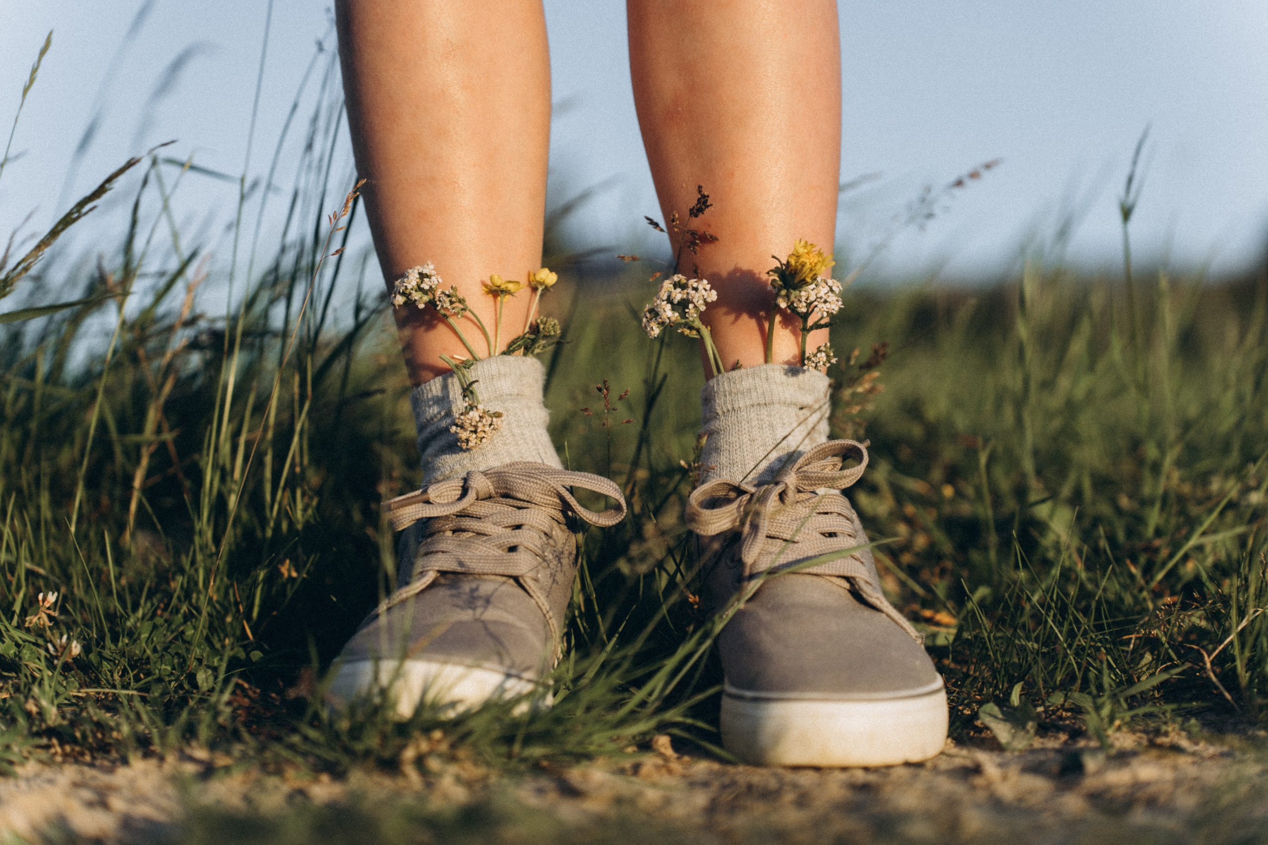Игорь Оля Вика и Мия. Лайфстайл фотограф в Ханты-Мансийске Мария Шишкина