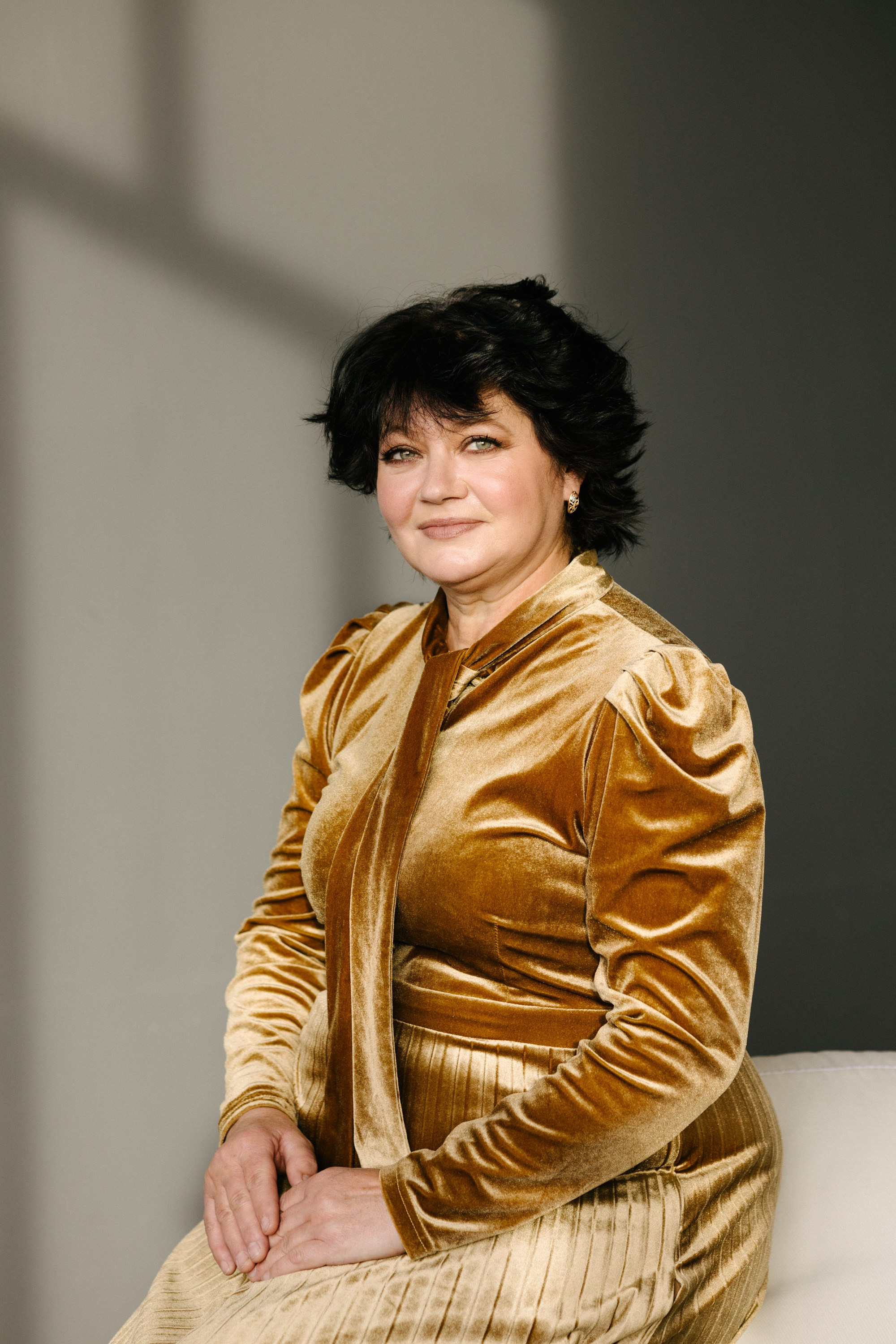 Кирилл Диденок и семья. Свадебный и семейный фотограф в Смоленске Галина Егорова