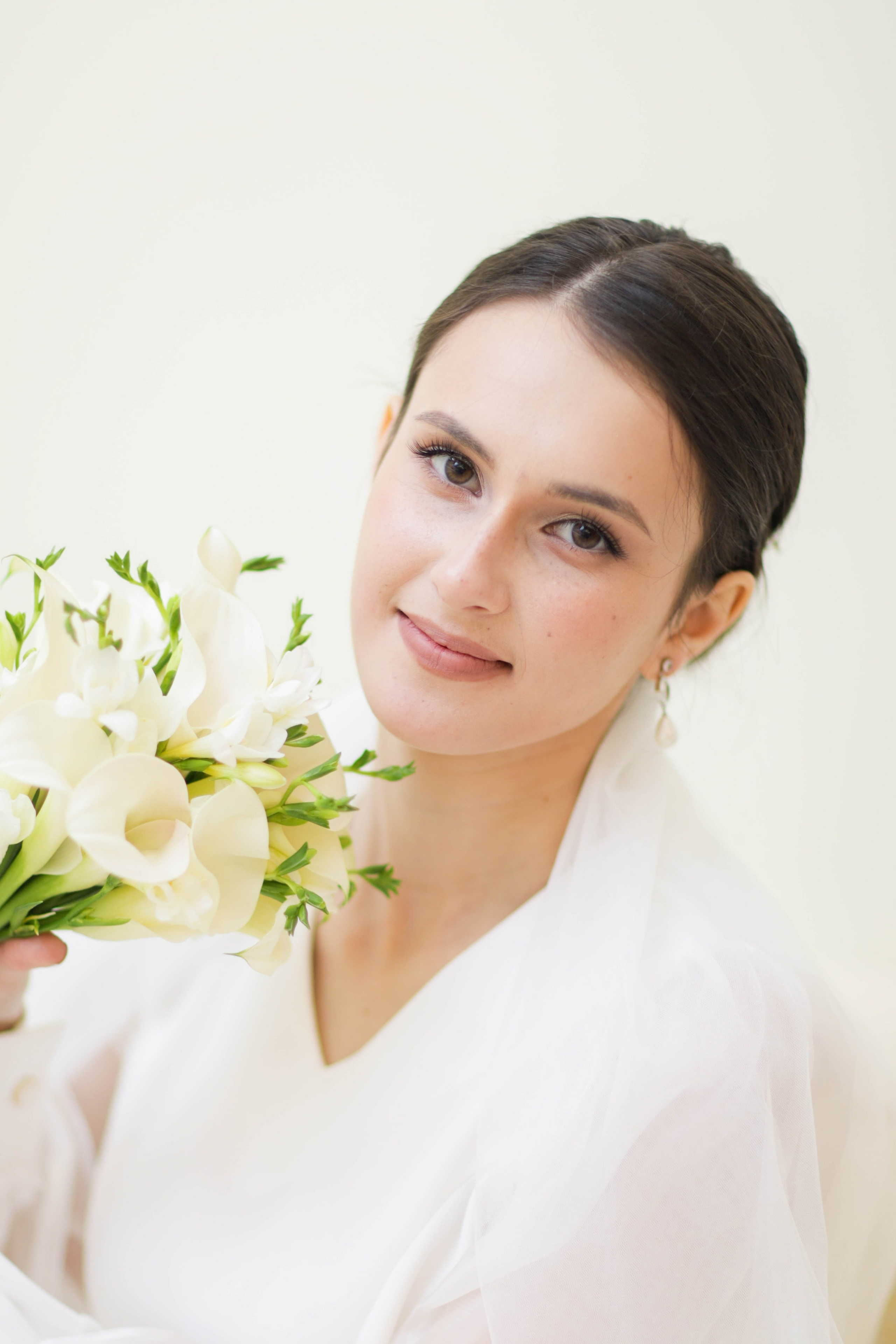 Фотограф Екатерина Коновалова