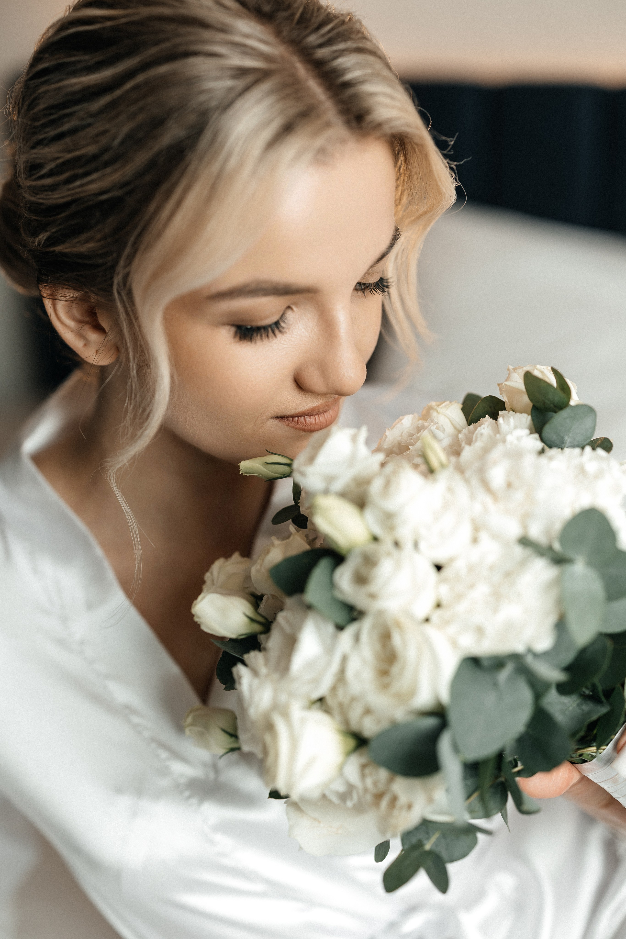 Даниил & Кристина | 20.08.25. Свадебный и семейный фотограф в Омске Евгения Хакимова