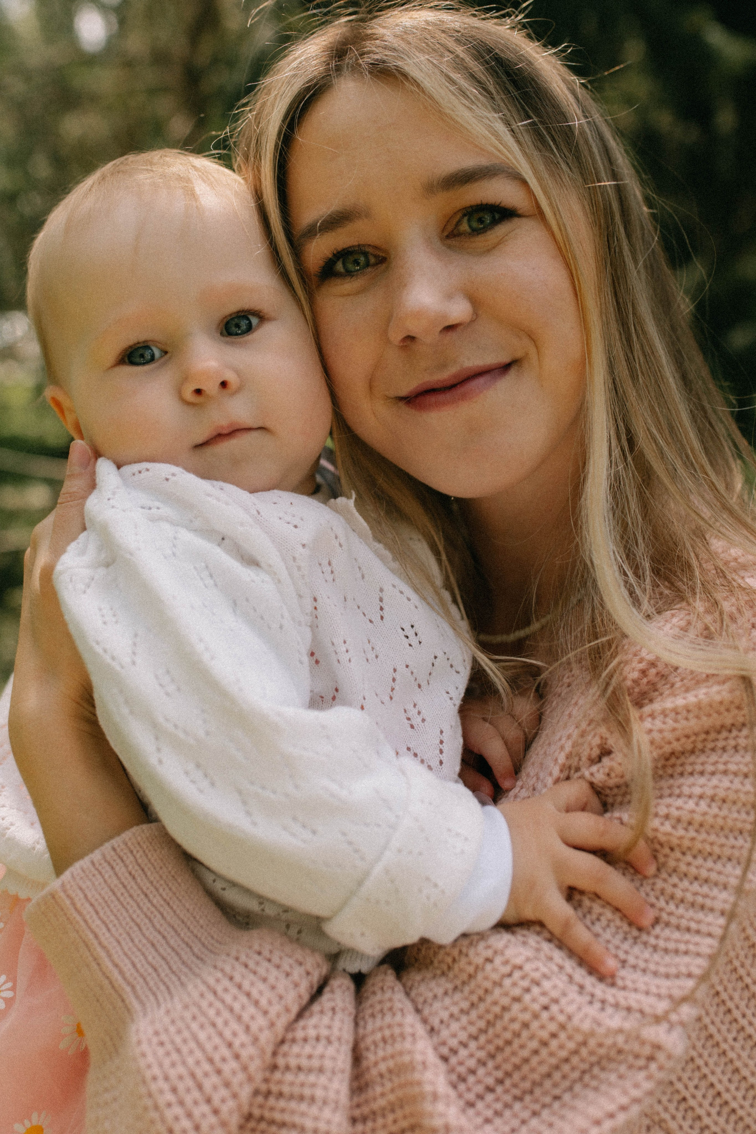 FAM. Свадебный фотограф Новосибирск