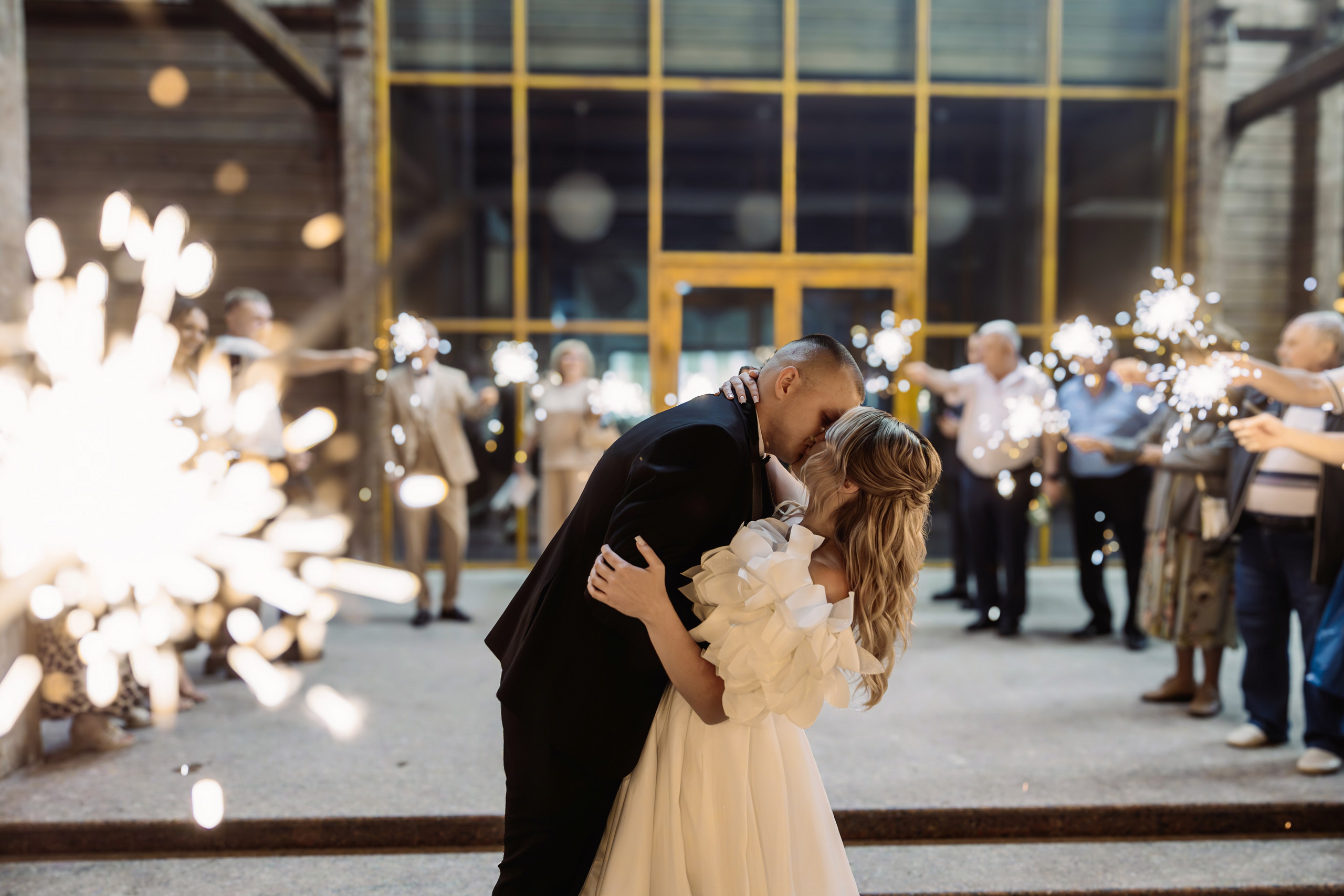 Владимир и Анастасия | Любовь, ставшая искусством 🫶. ФОТОГРАФ ИРИНА ШАМАТАВА