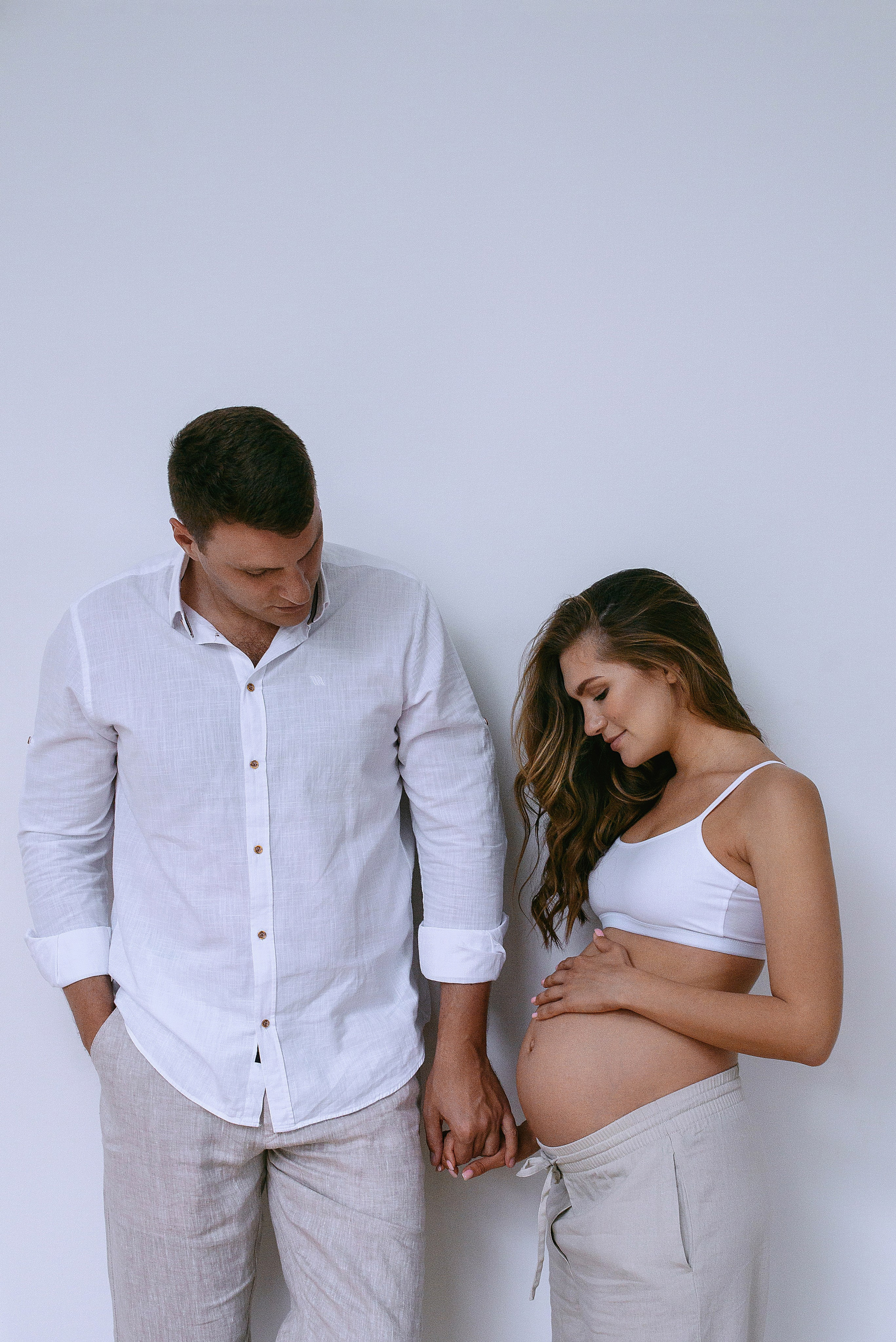 Алексей & Анастасия. Юлия Соколовская Фотограф Москва Красногорск