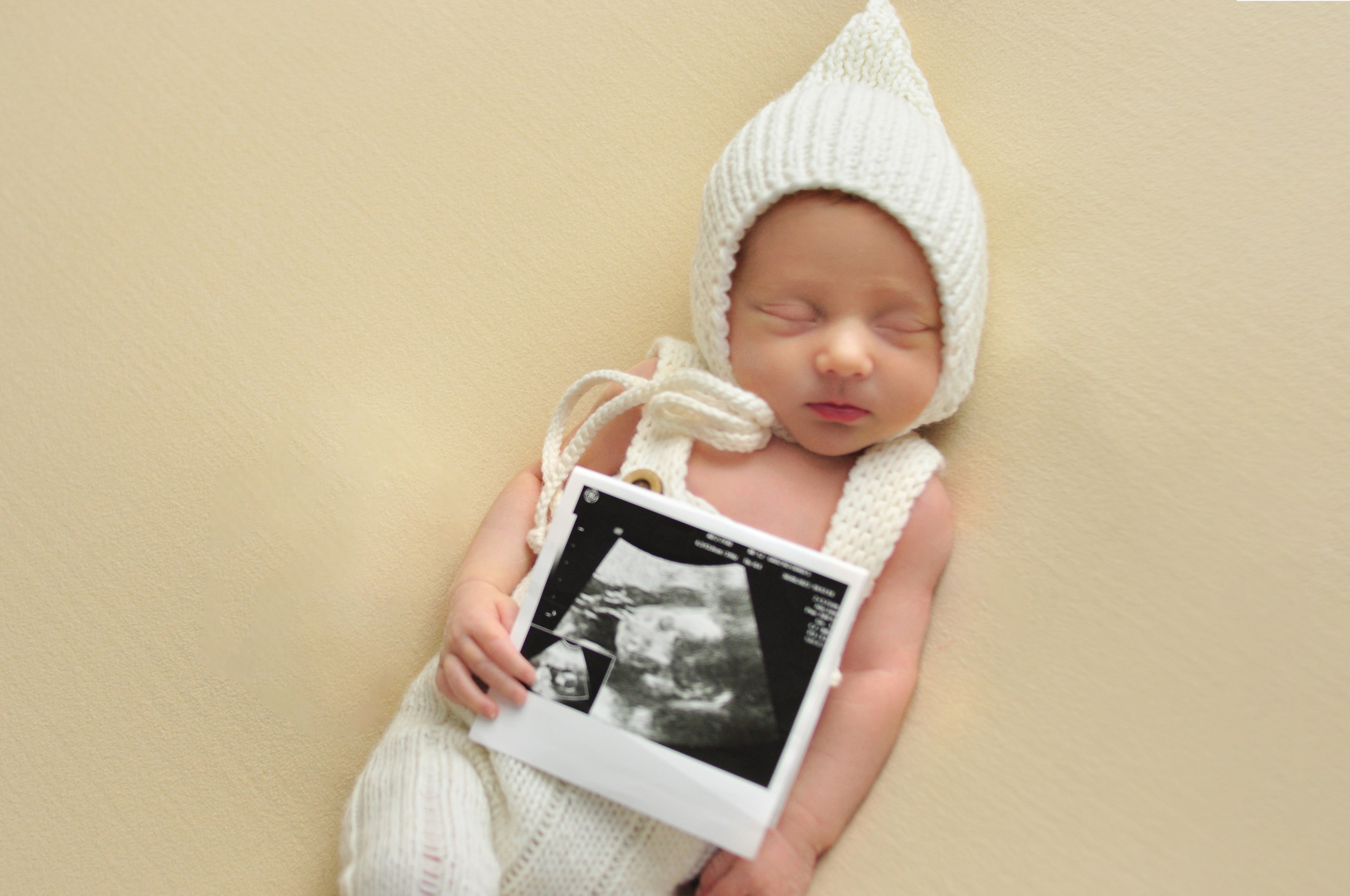 Мальчики. Newborn42.ru Фотограф новорожденных  г. Кемерово Агафонова Жанна