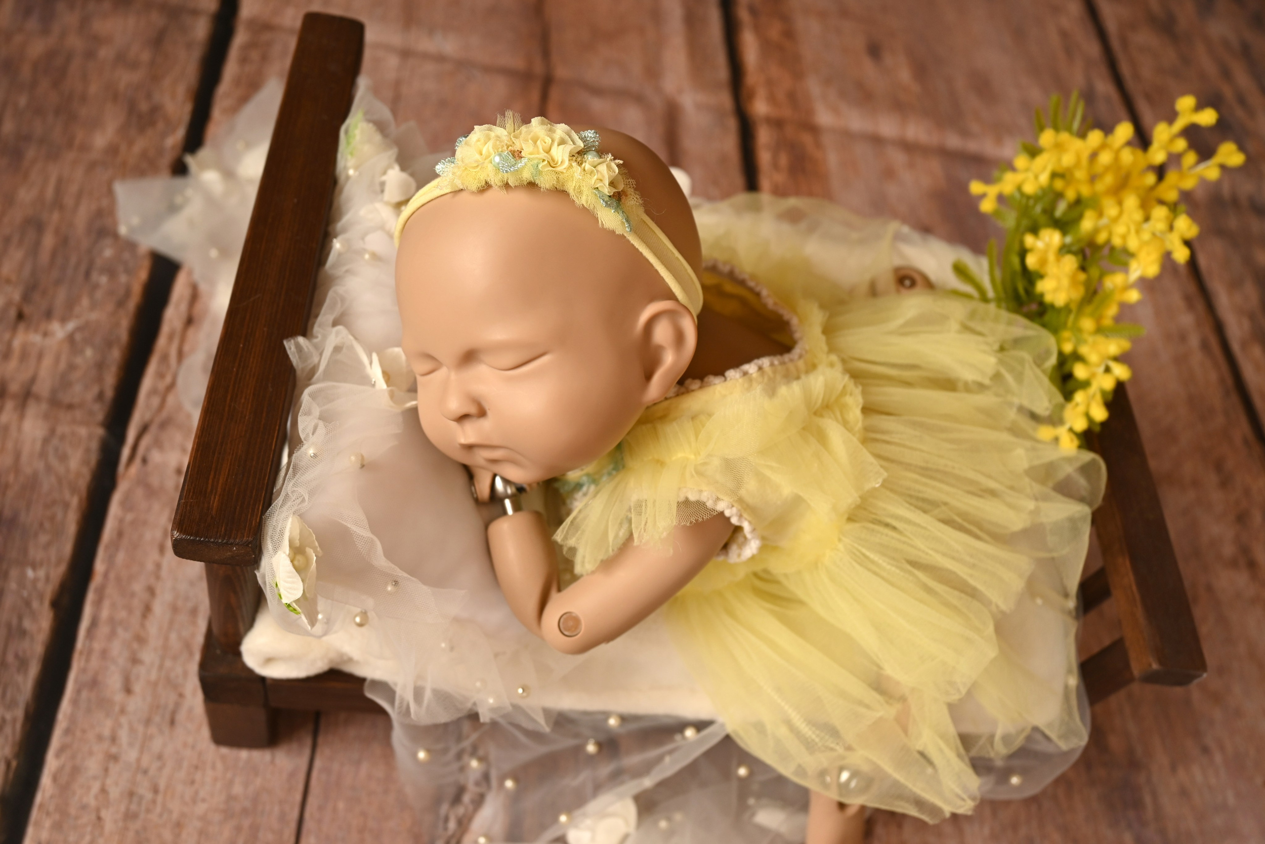 Весенние образы для девочек. Newborn42.ru Фотограф новорожденных  г. Кемерово Агафонова Жанна