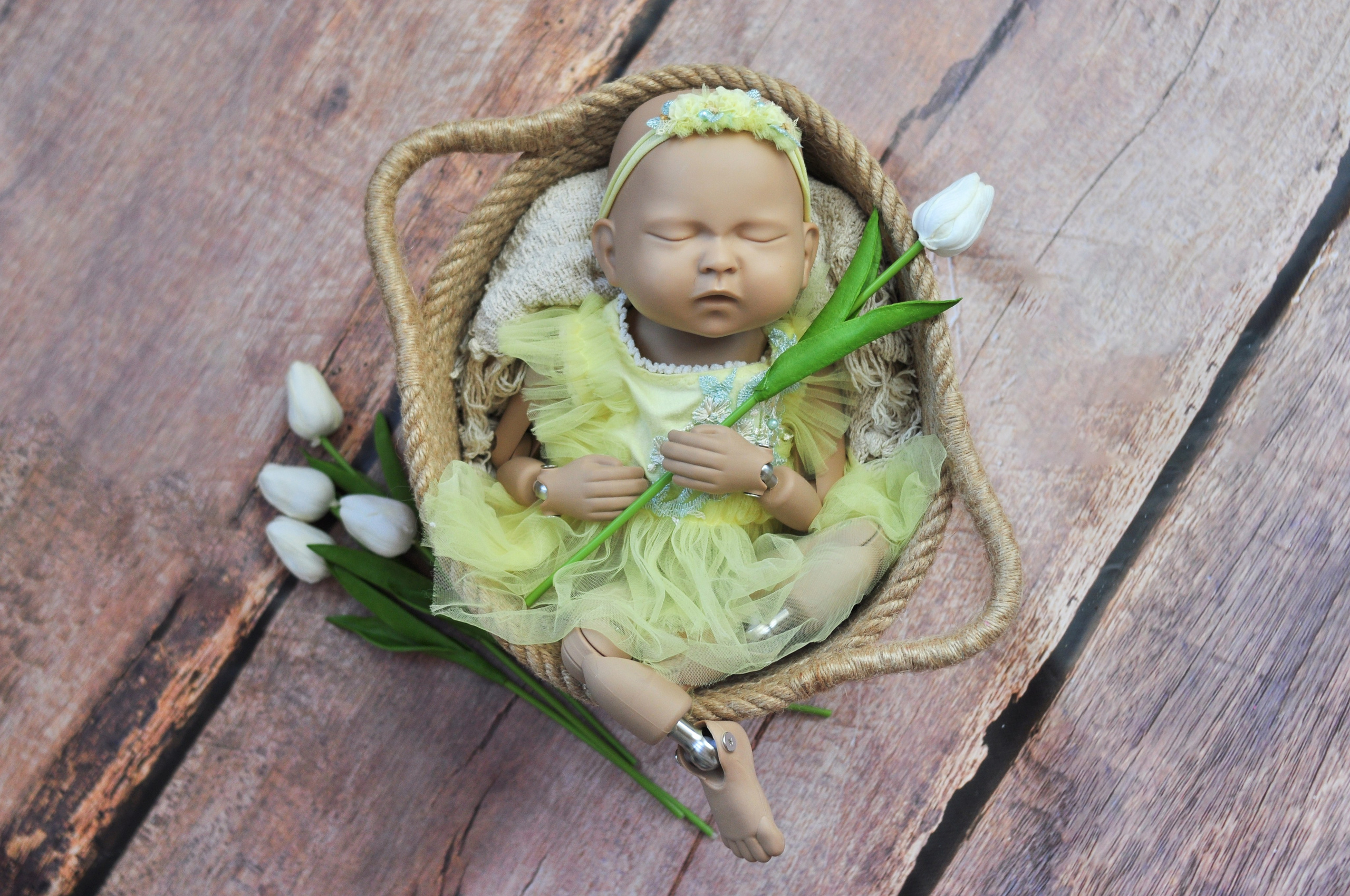 Весенние образы для девочек. Newborn42.ru Фотограф новорожденных  г. Кемерово Агафонова Жанна