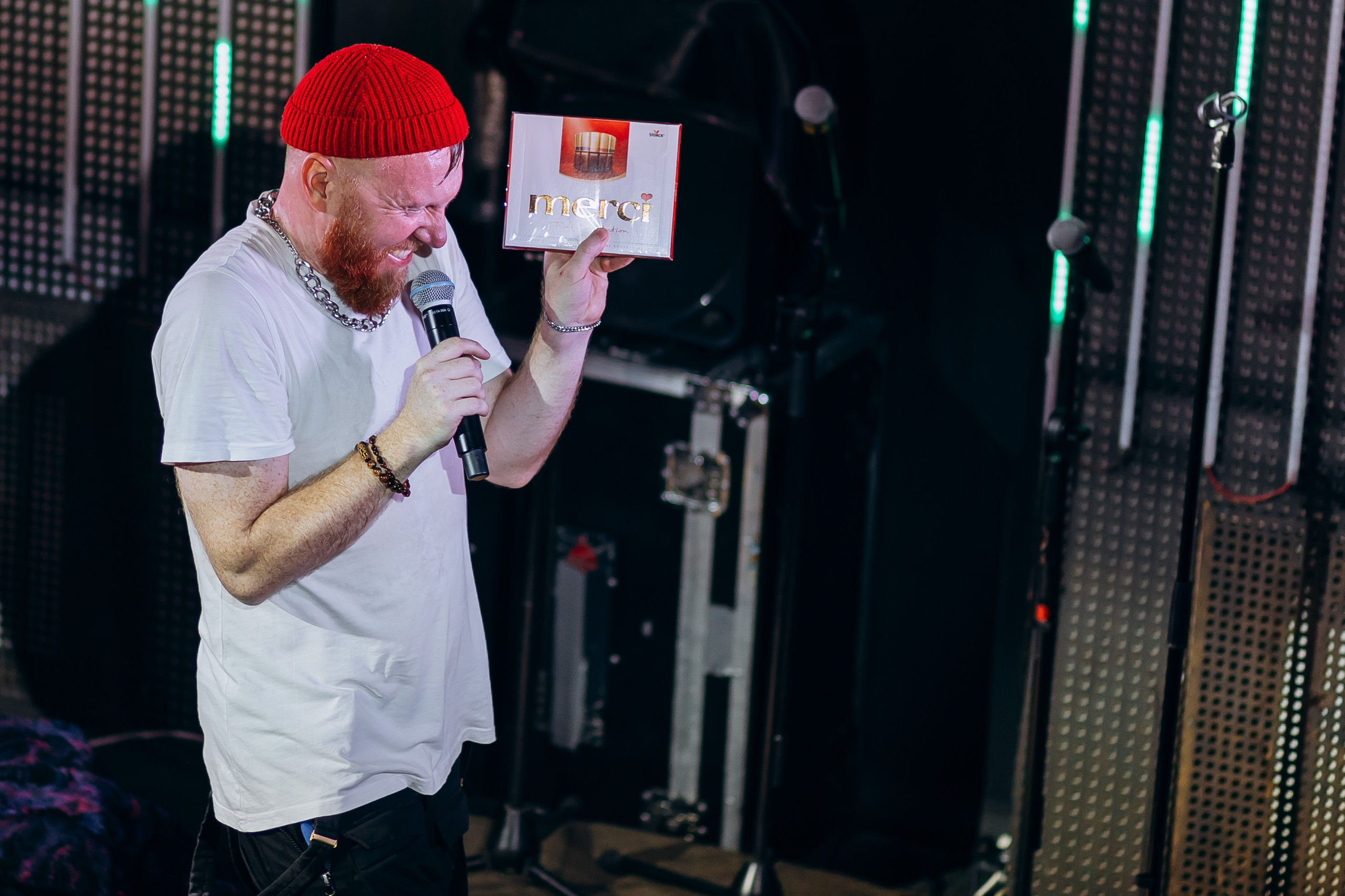 Ilgiz & Malsi Music. Свадебный фотограф Казань|Москва Ranas4you