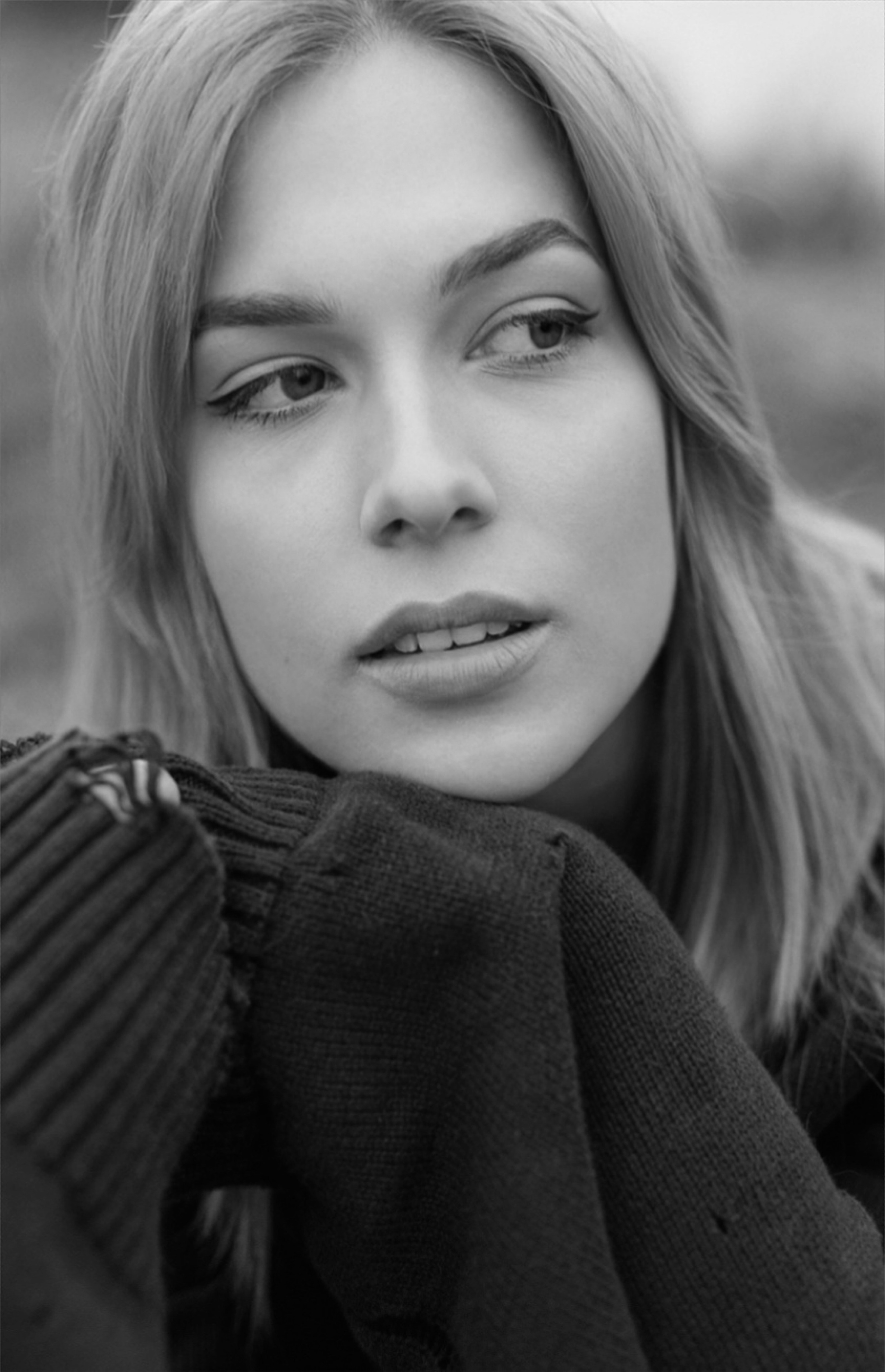 Мария. Фотограф в Нижнем Новгороде, Дзержинске Олеся Хозяева