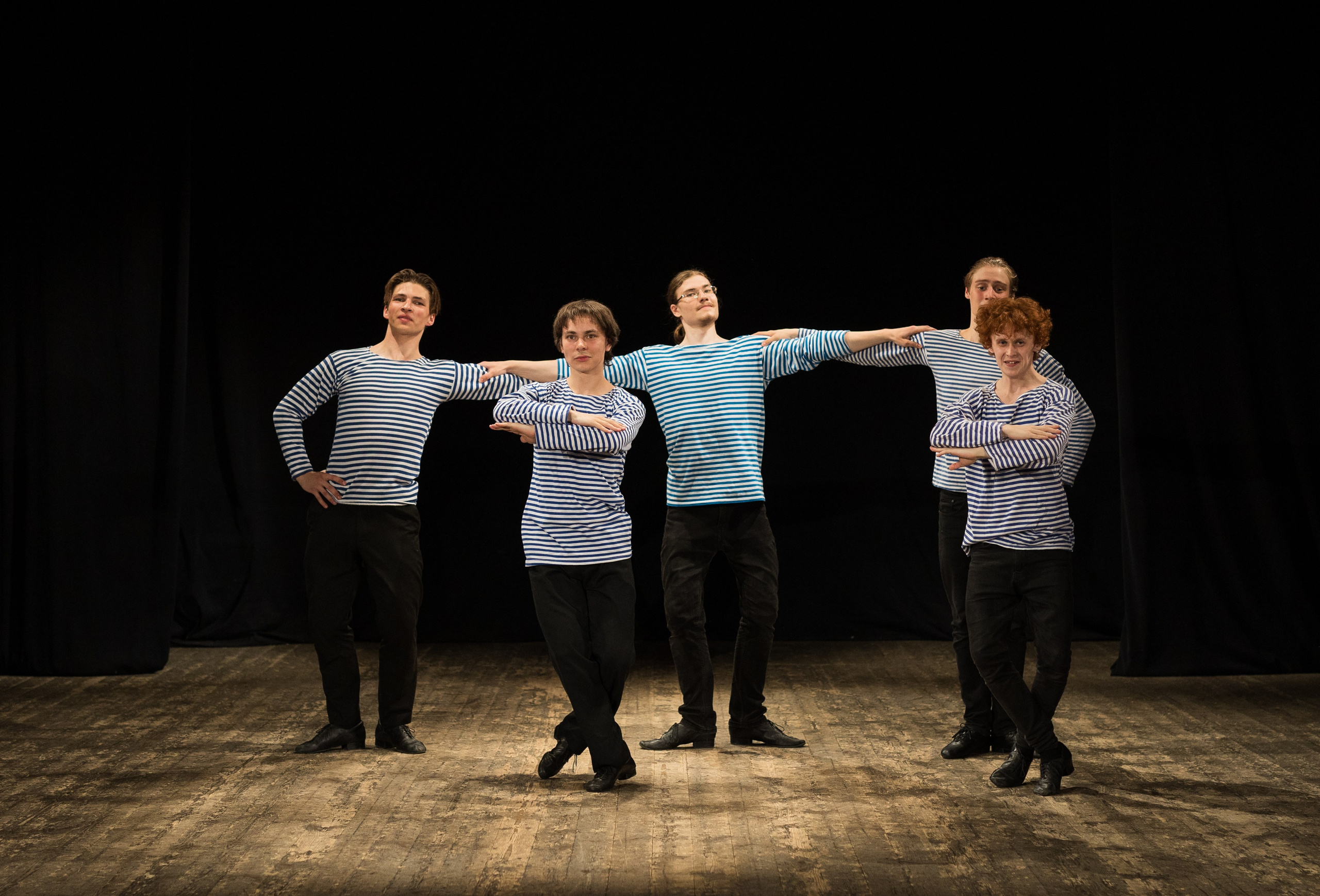 Театральное училище. Фотограф в Нижнем Новгороде, Дзержинске Олеся Хозяева