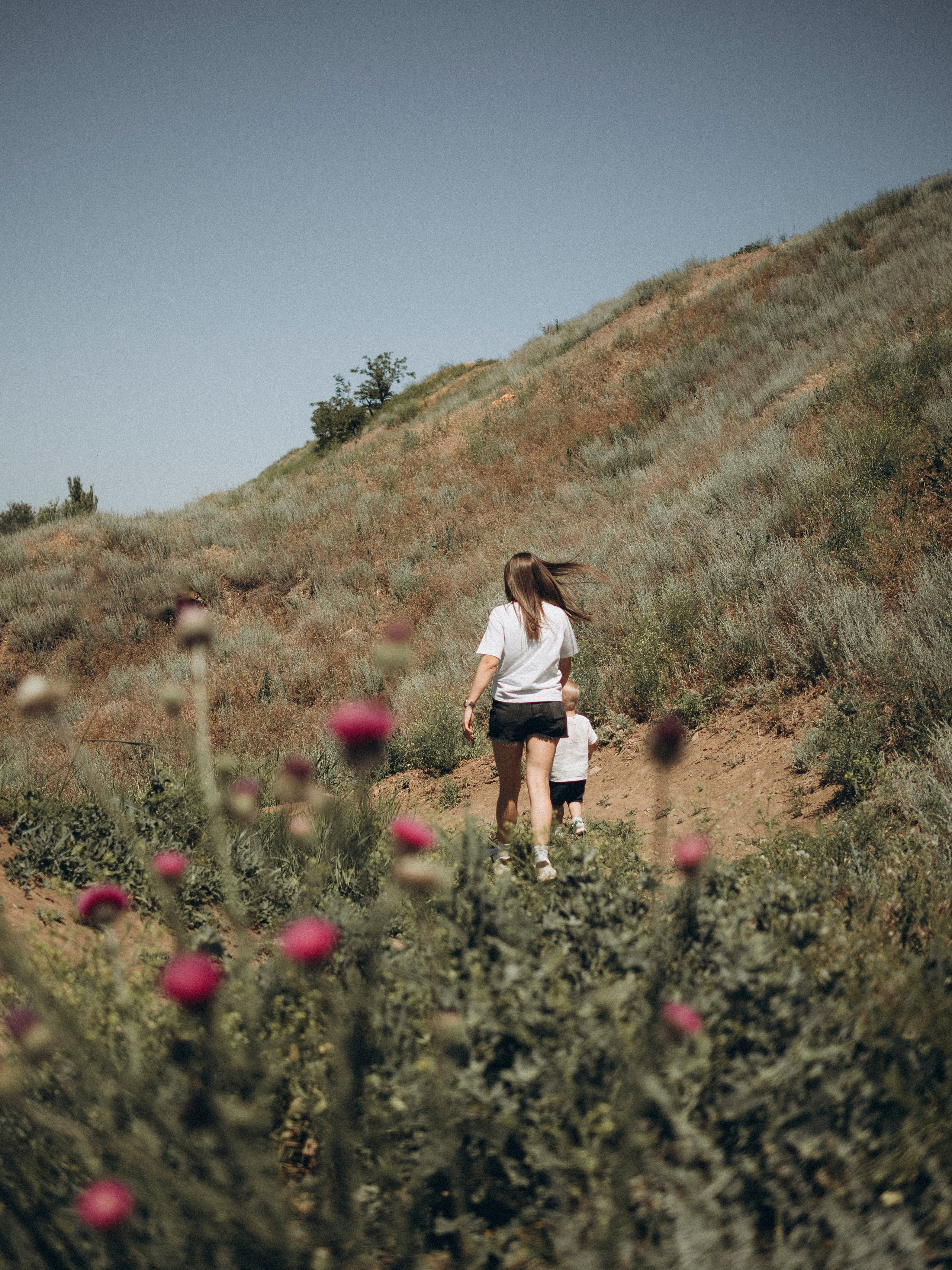 Fam3. Фотограф в Сортавала Карина Буглакова