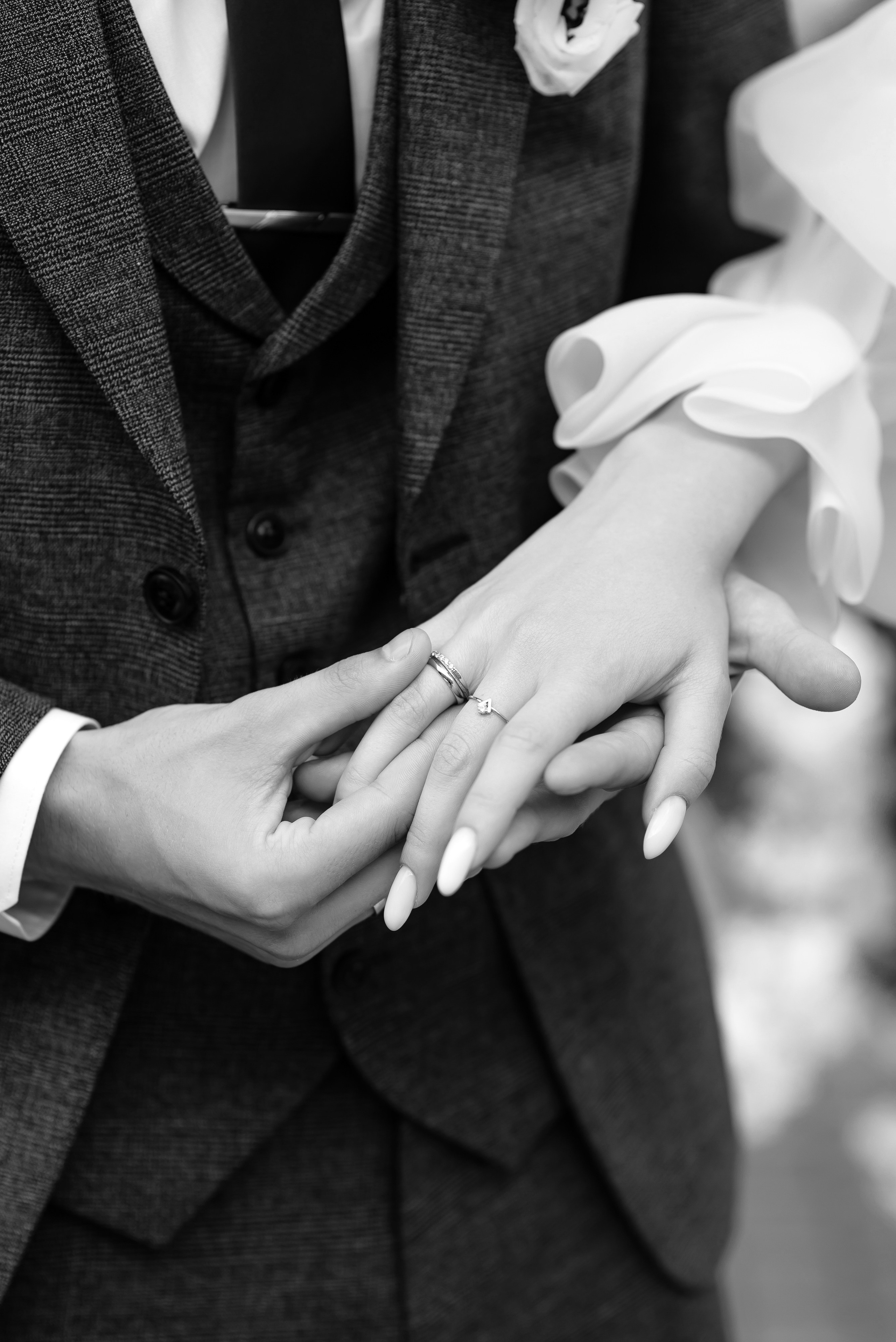 Рита и Игорь. Фотограф Минск Катерина Кирик