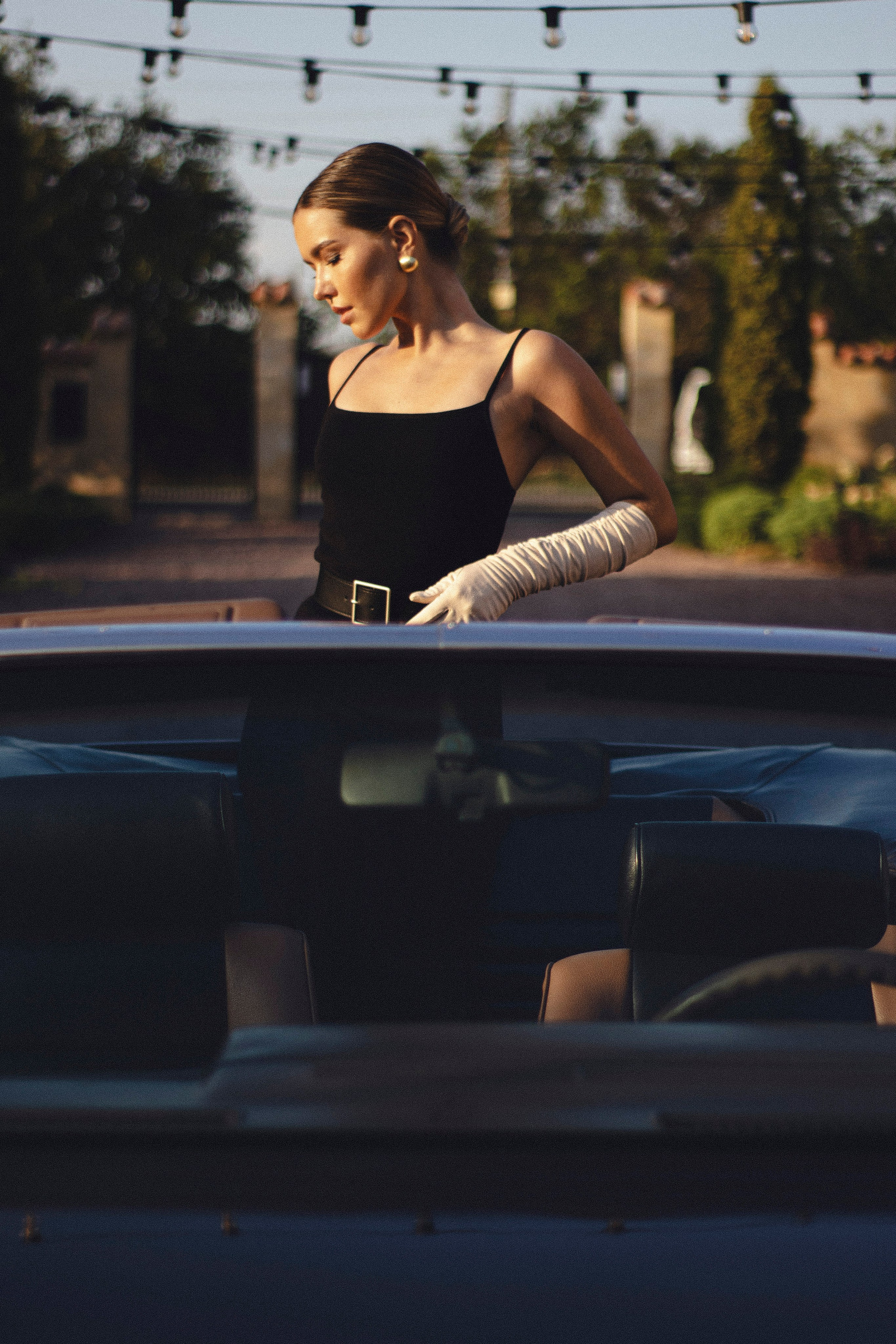 Уличная фотосессия винодельня. Я — фотограф, который помогает запечатлеть самые важные моменты вашей жизни!