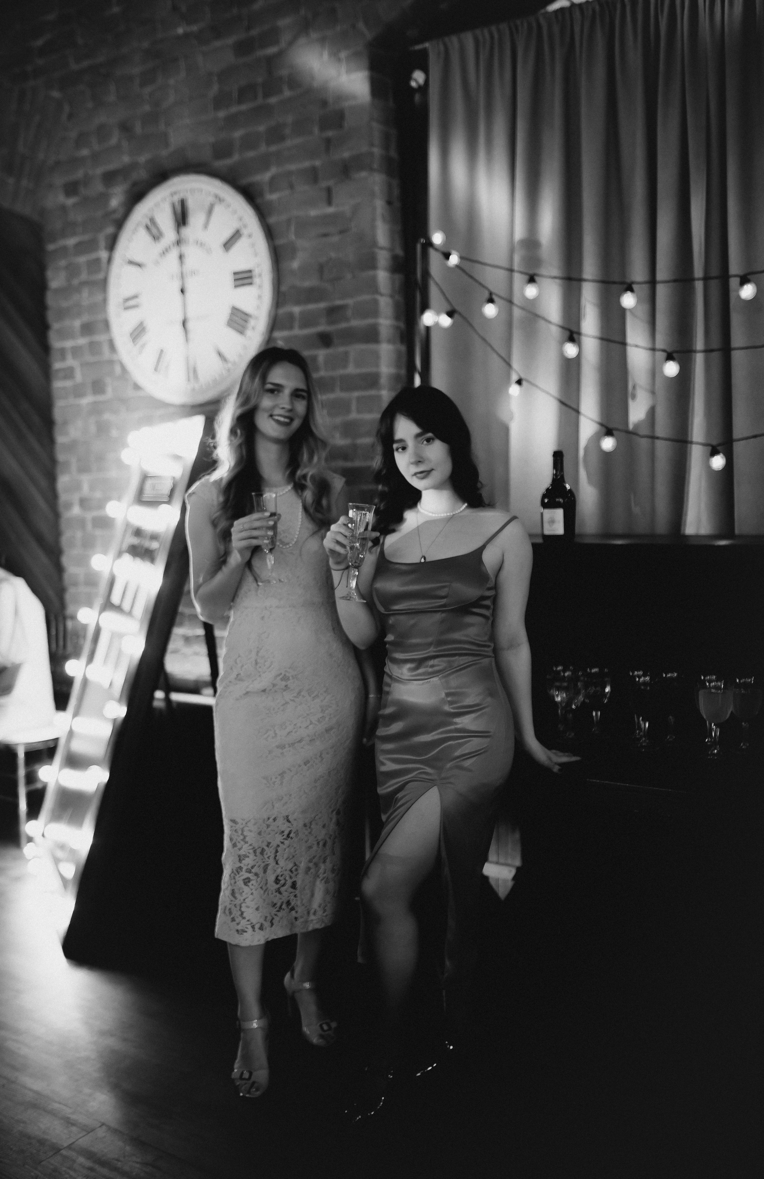 Wedding Day. Анна Михайлова|Свадебный фотограф в Санкт-Петербурге