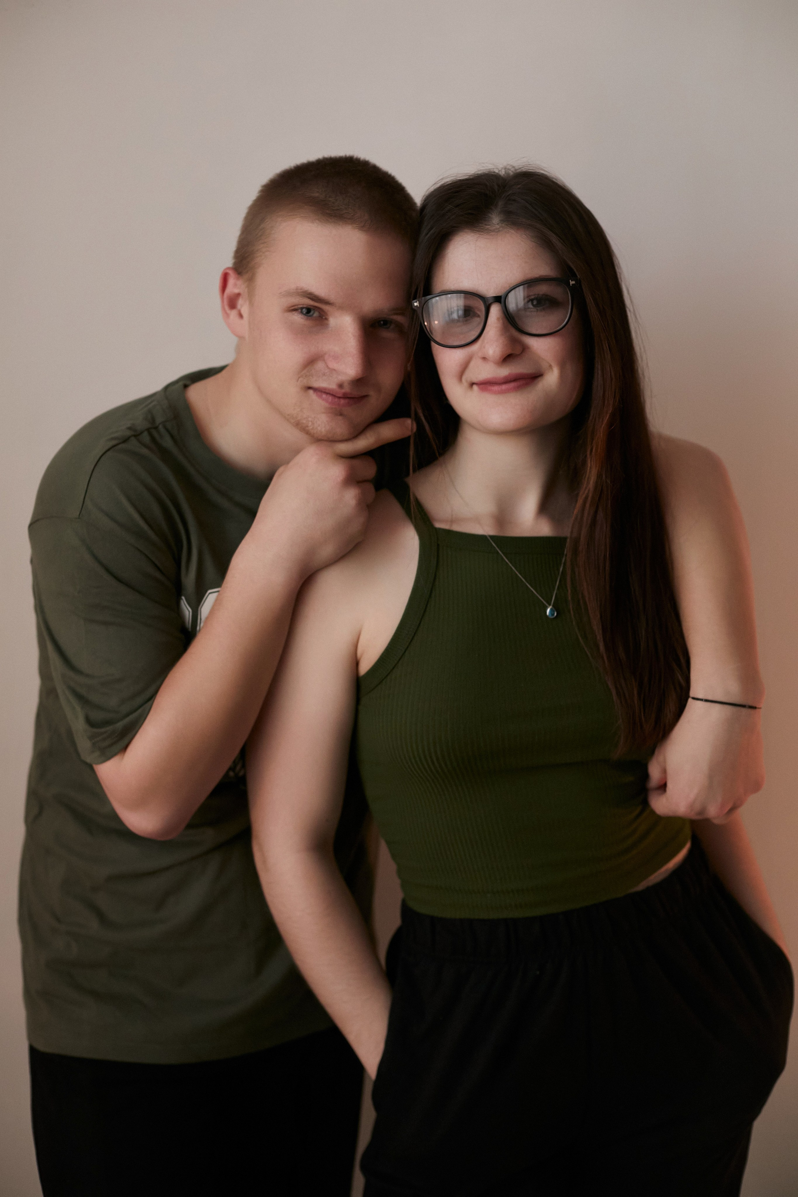 «Улыбки». Свадебный и креативный фотограф в ЮФО и МСК