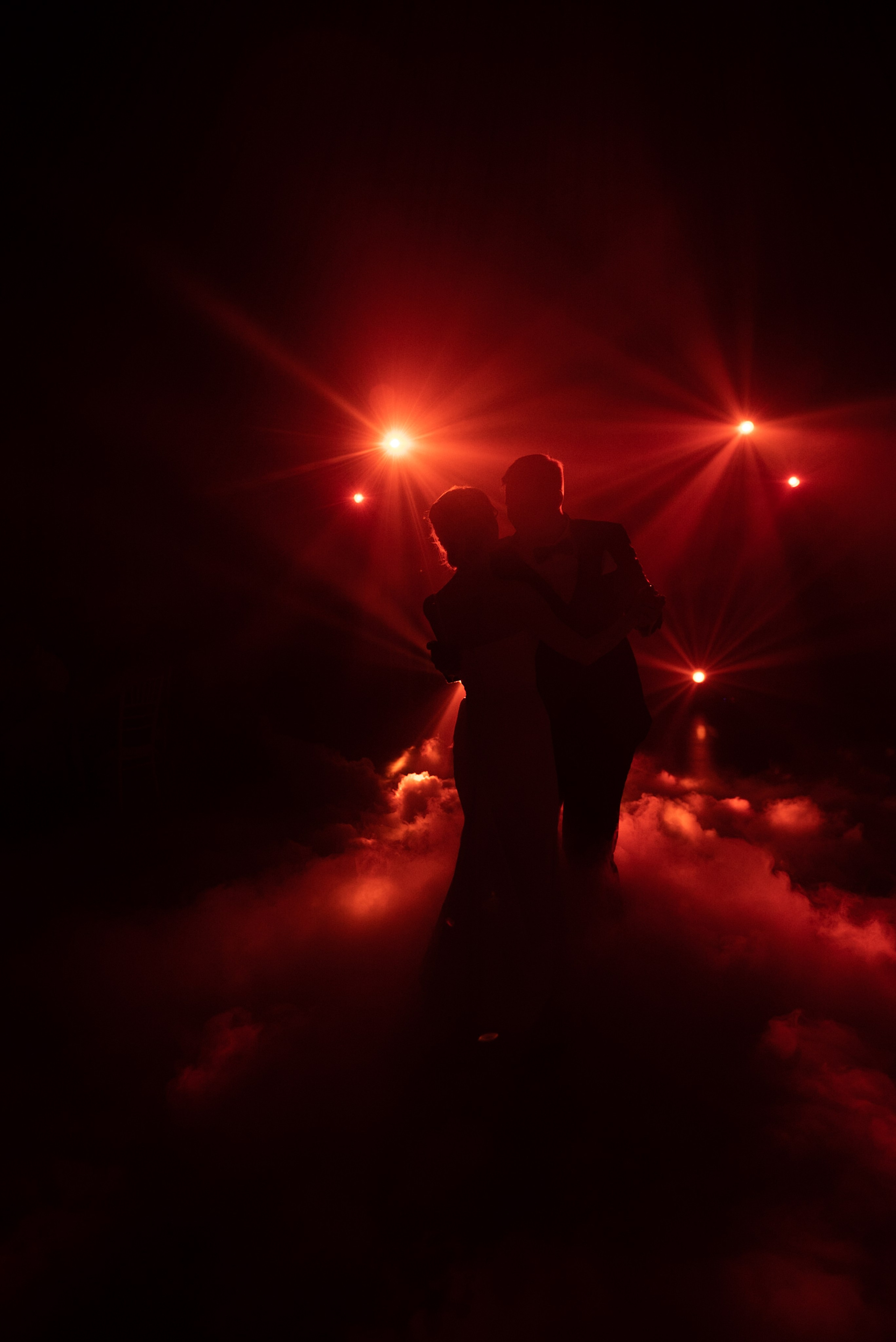 Wedding Day. Свадебный фотограф в Минске Минчукова Анна