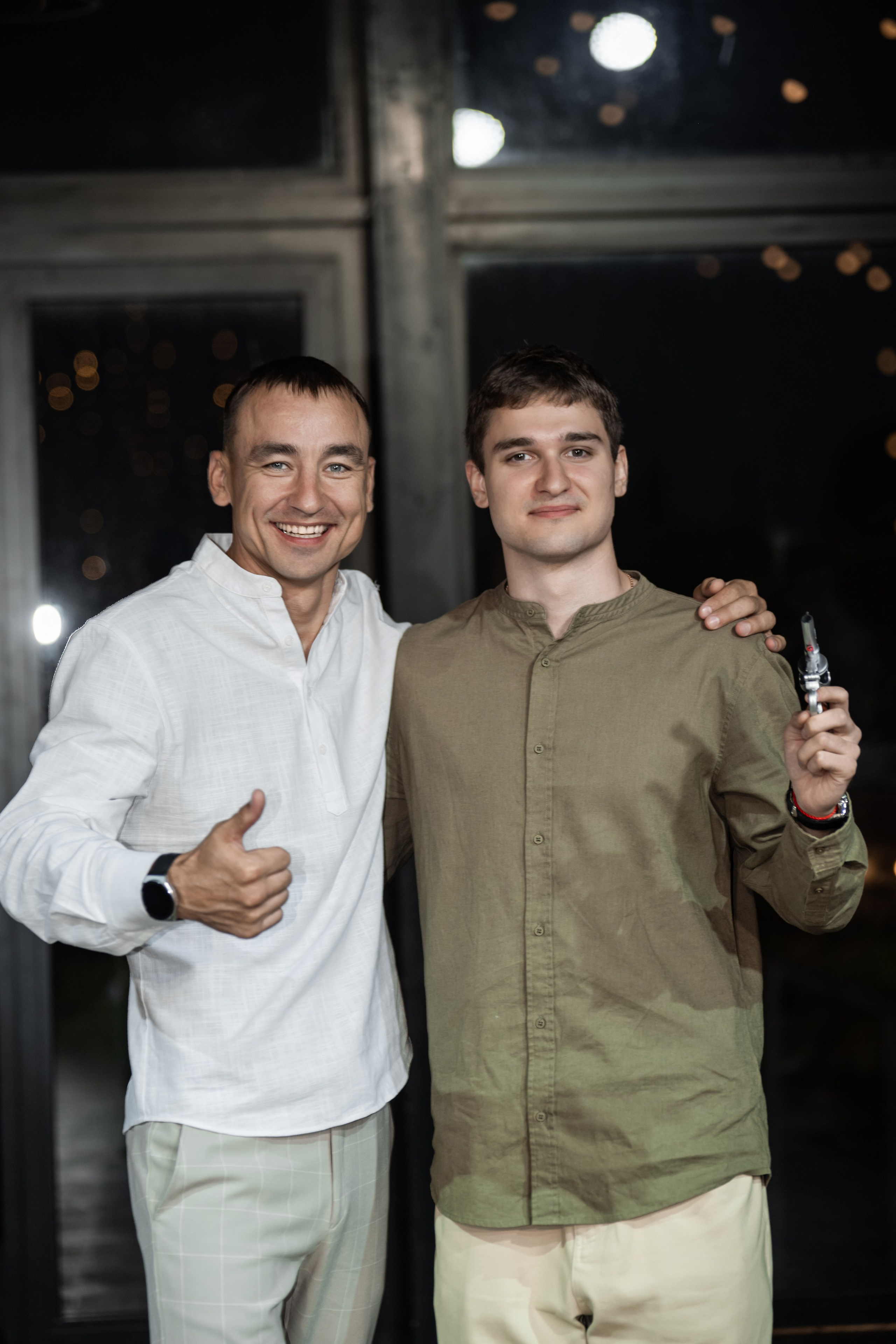 2024. Богдан и Ирина. Свадебный и семейный фотограф в Москве и Европе Евгения Амелина