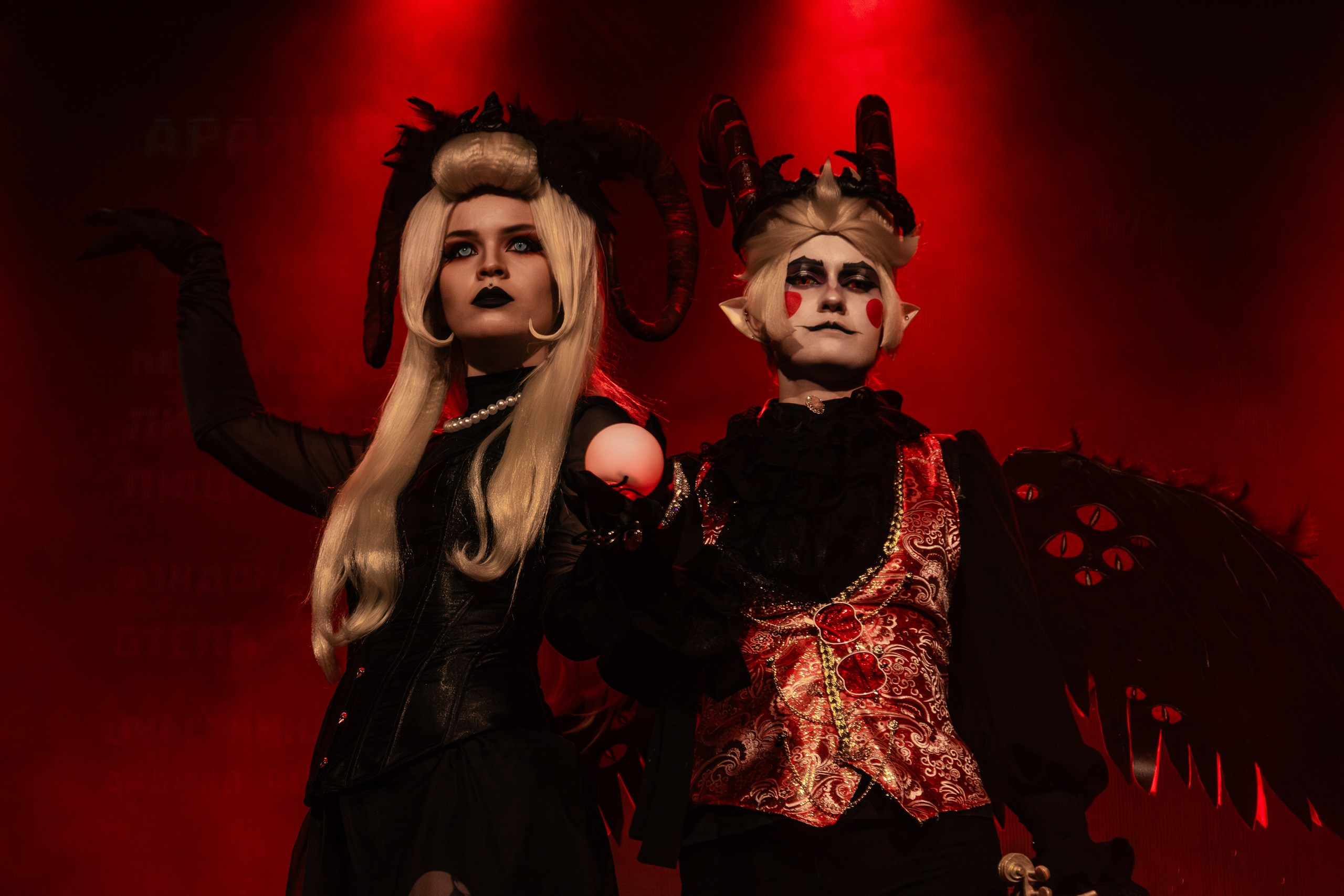 Подборка лучшего. Репортажный фотограф Екатеринбург | Яркий, качественный репортаж | Концерты, клубы, репортаж, праздники, корпоративы