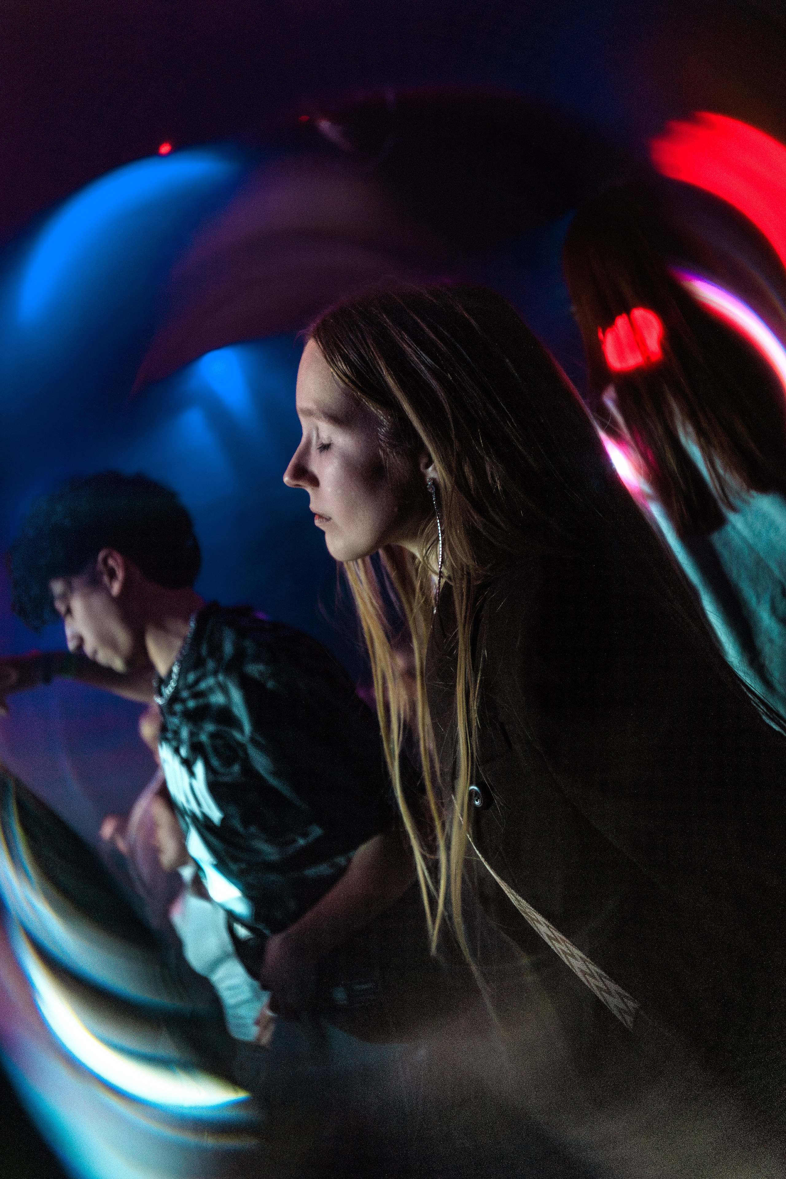 18.01.25 Tinder party. Репортажный фотограф Екатеринбург | Яркий, качественный репортаж | Концерты, клубы, репортаж, праздники, корпоративы