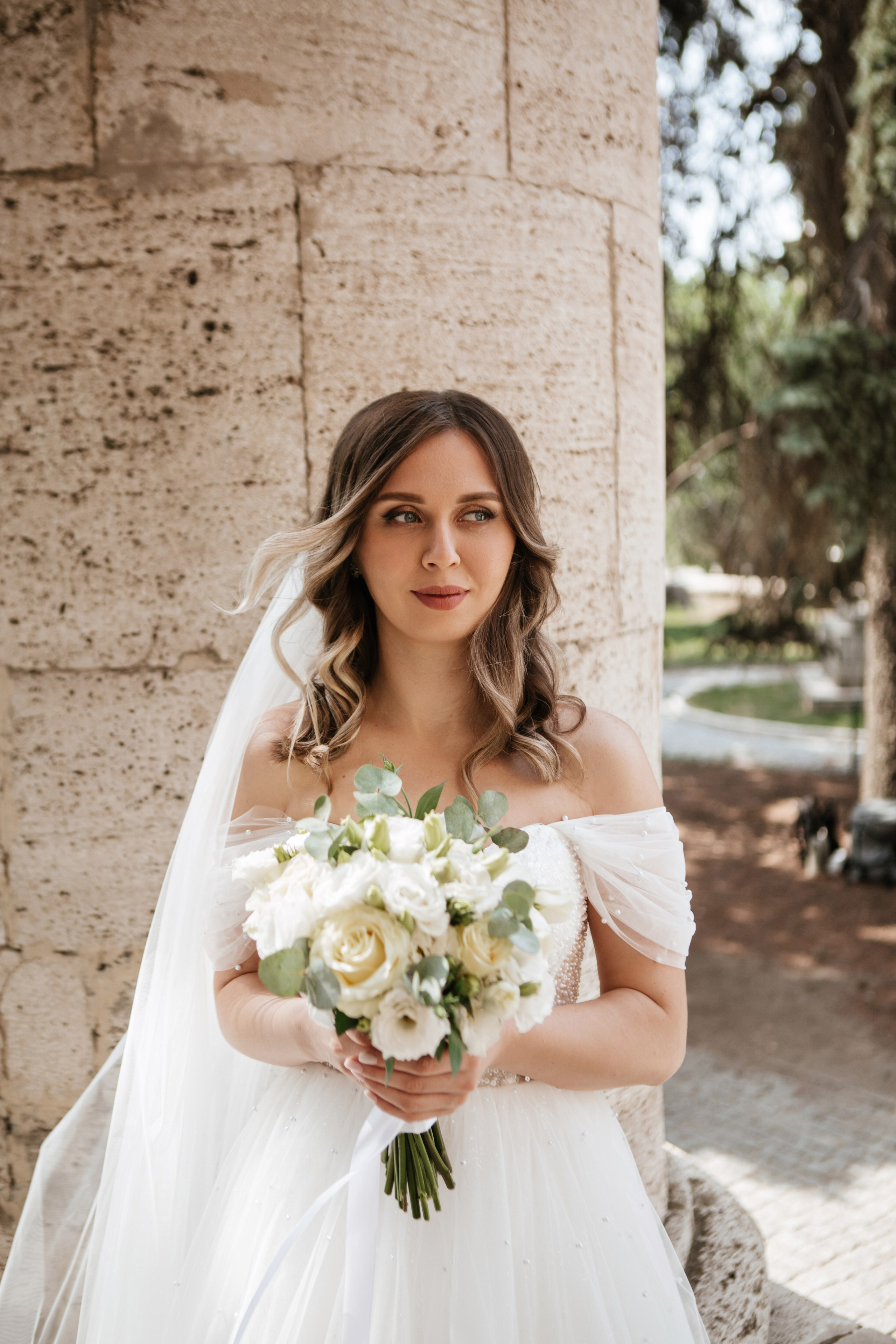 Александр и Анна. Фотограф в Волгограде и Москве | Анастасия Лаврова