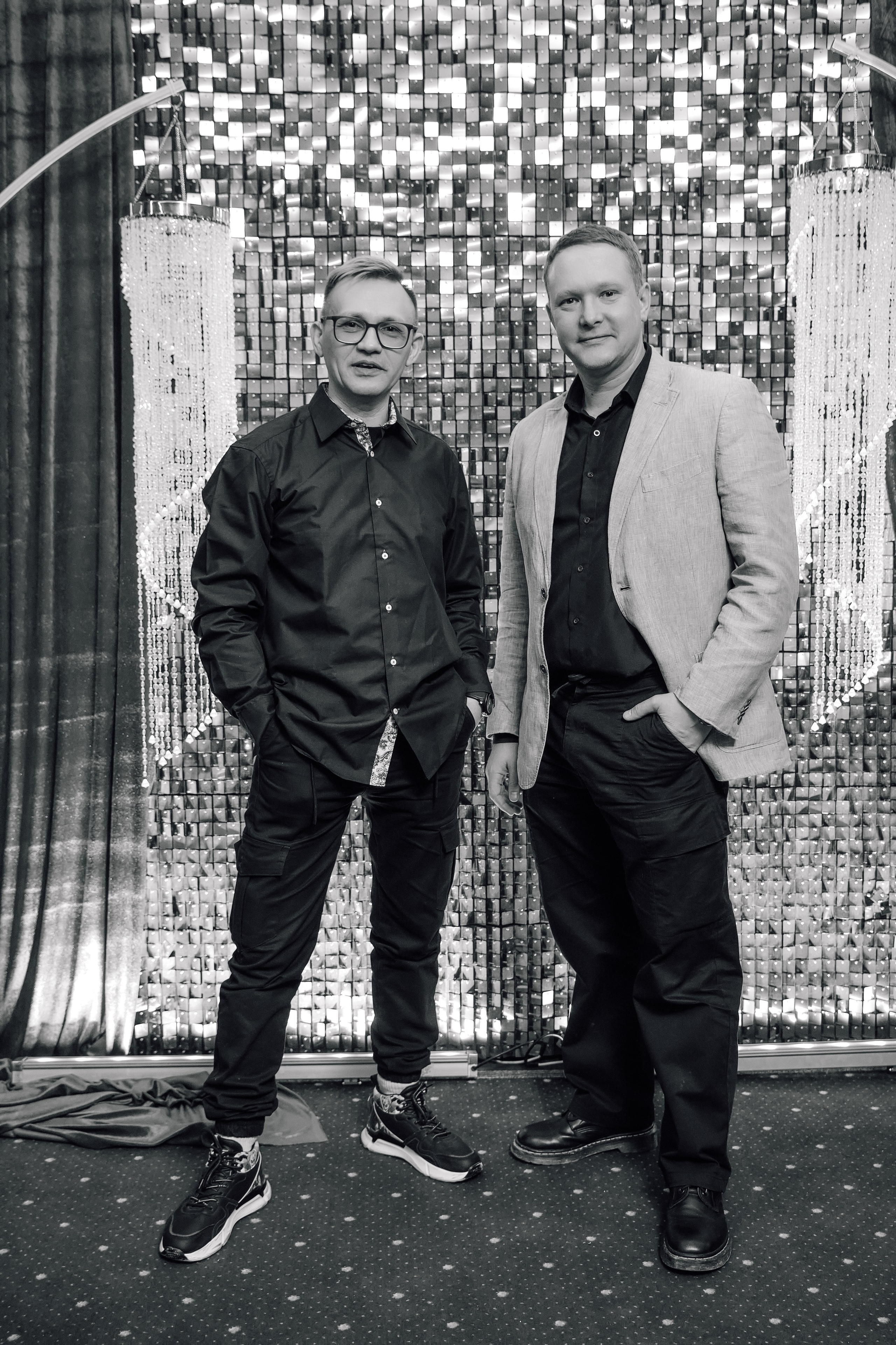 Школа Невест № 6. Свадебный фотограф в Екатеринбурге Соседков Евгений