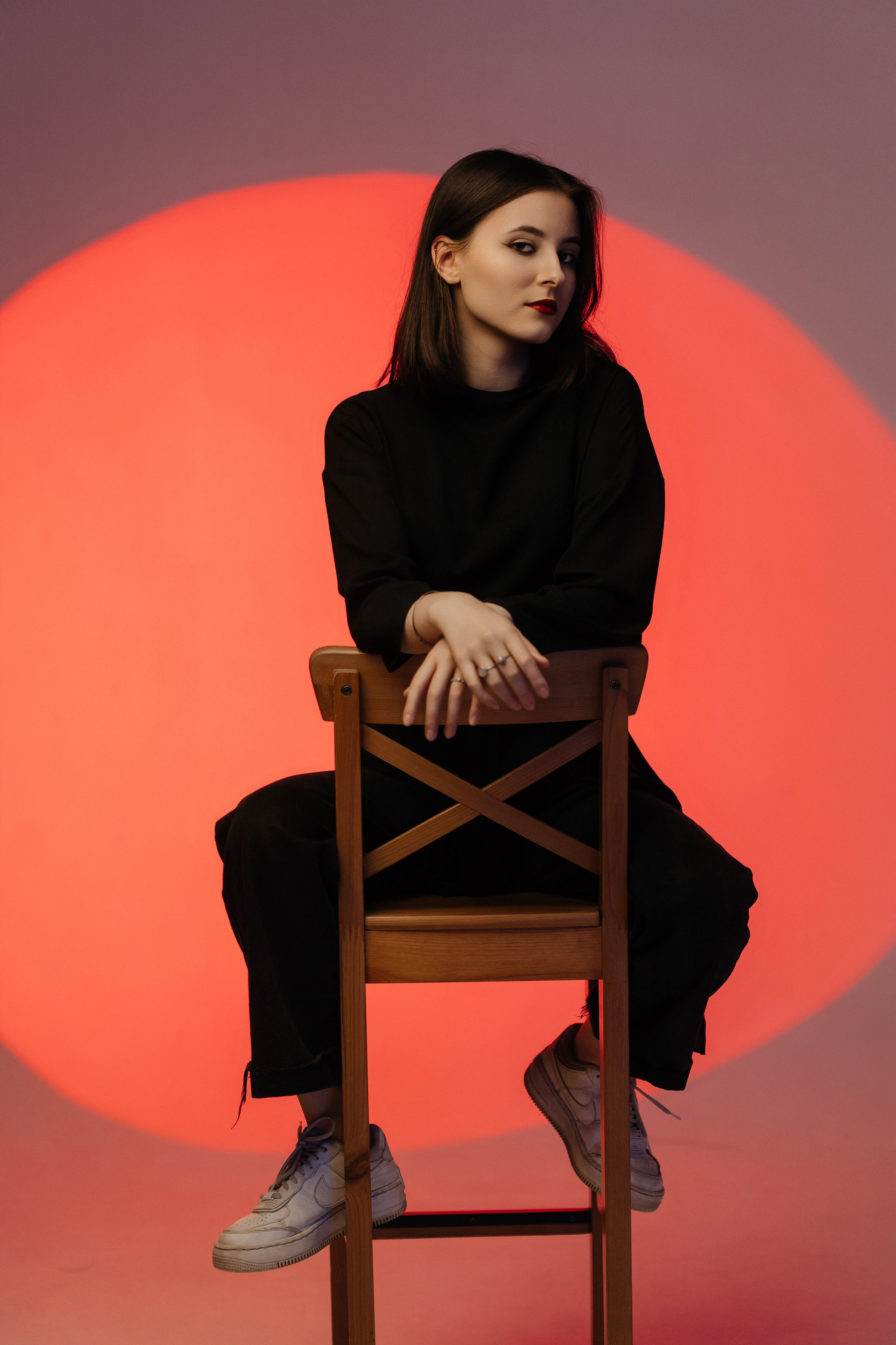 Выпускной альбом