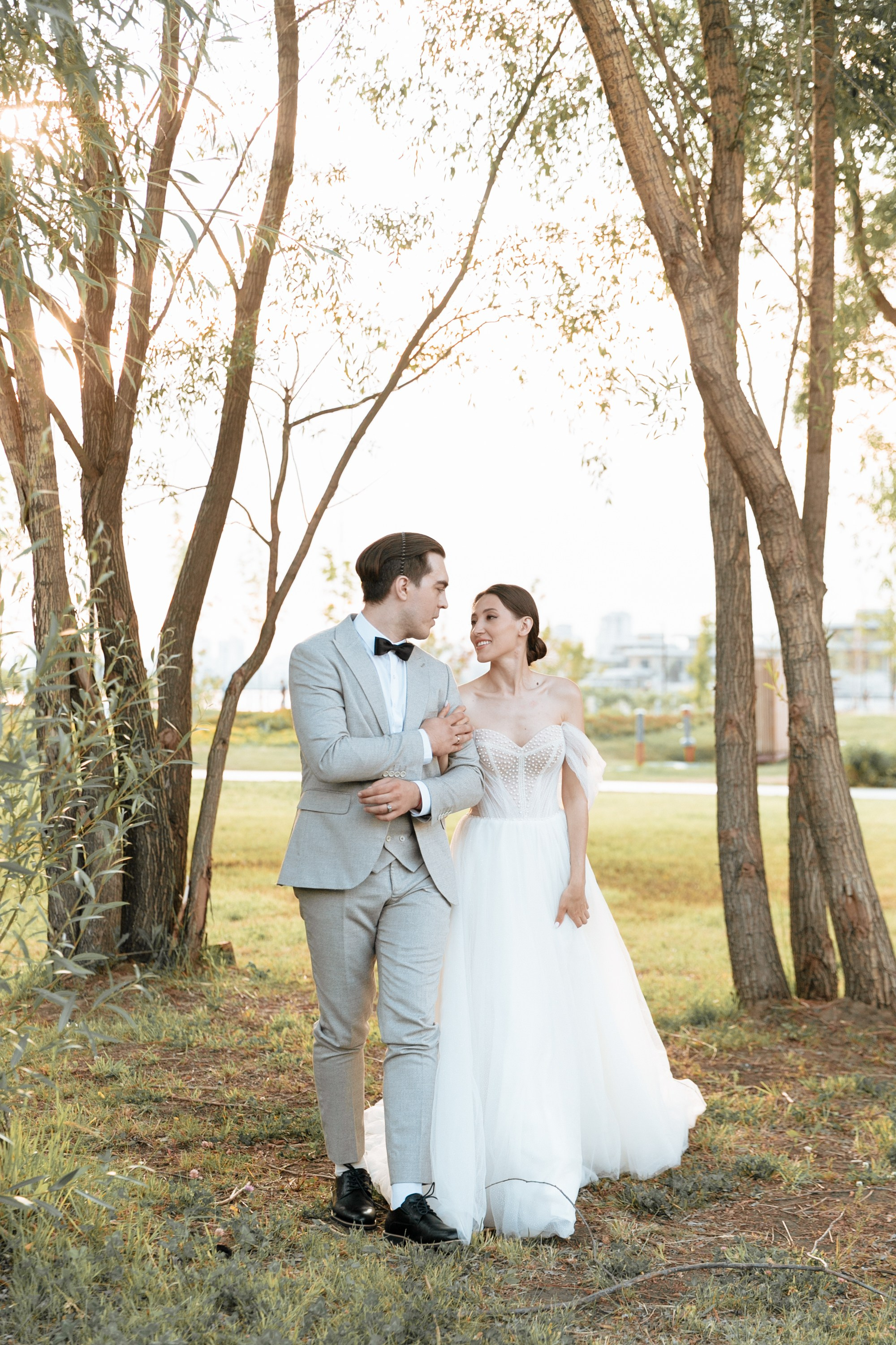 2023-06-23. Свадебный и семейный фотограф Казань Чебоксары Ртищева Евгения