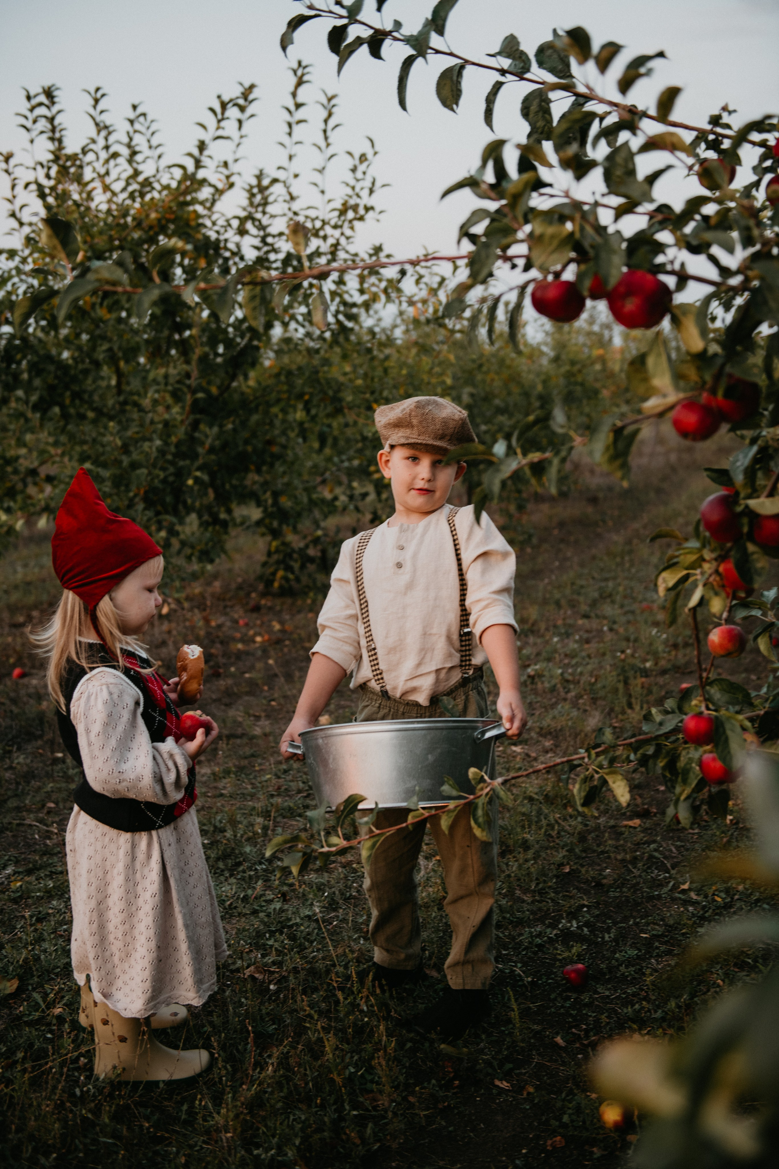 Семейные съёмки. Детский и семейный фотограф в Армавире Даша Зубкова