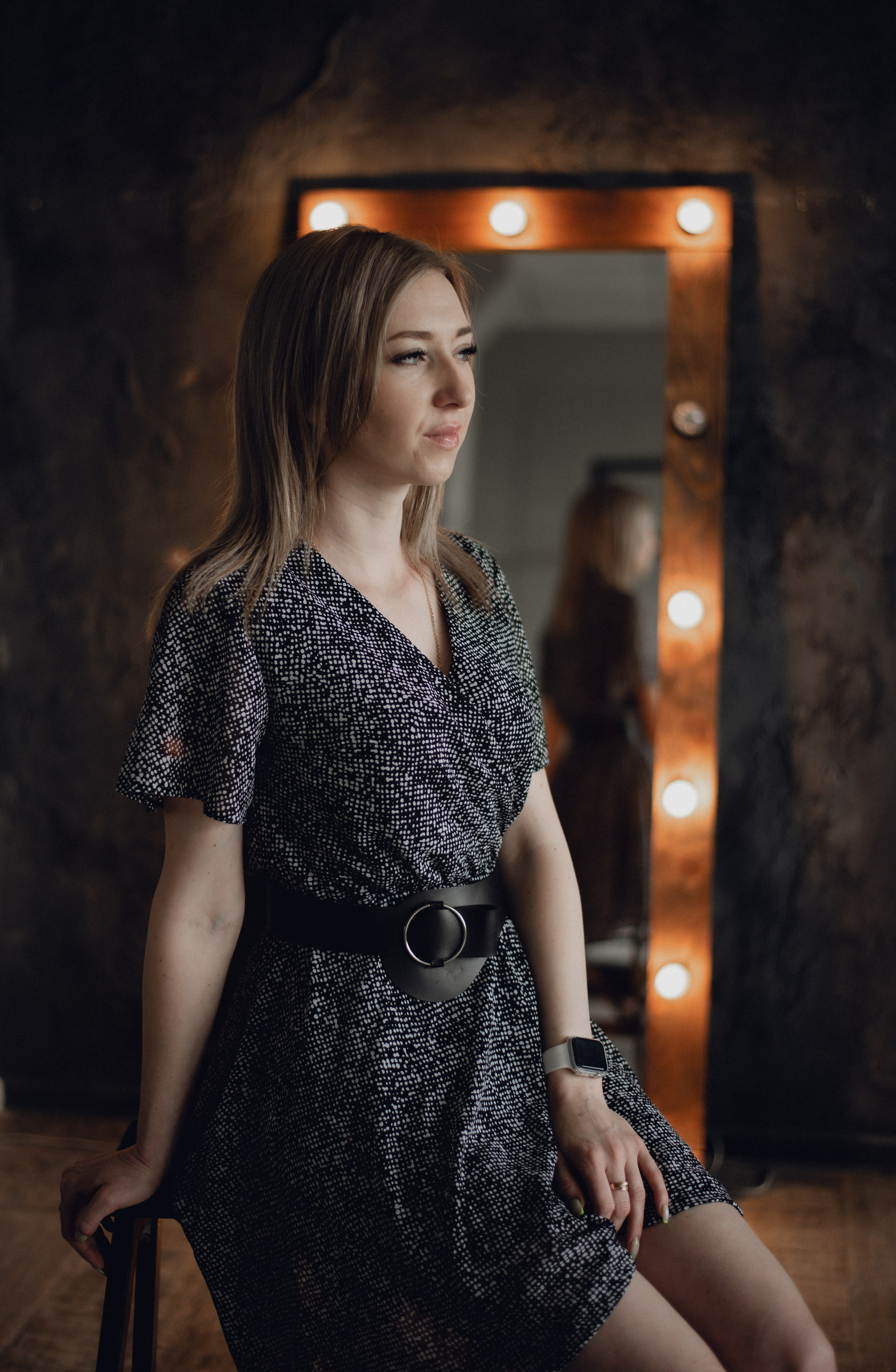 Индивидуальная, Love story. Семейный и детский фотограф в Воронеже София Минакова