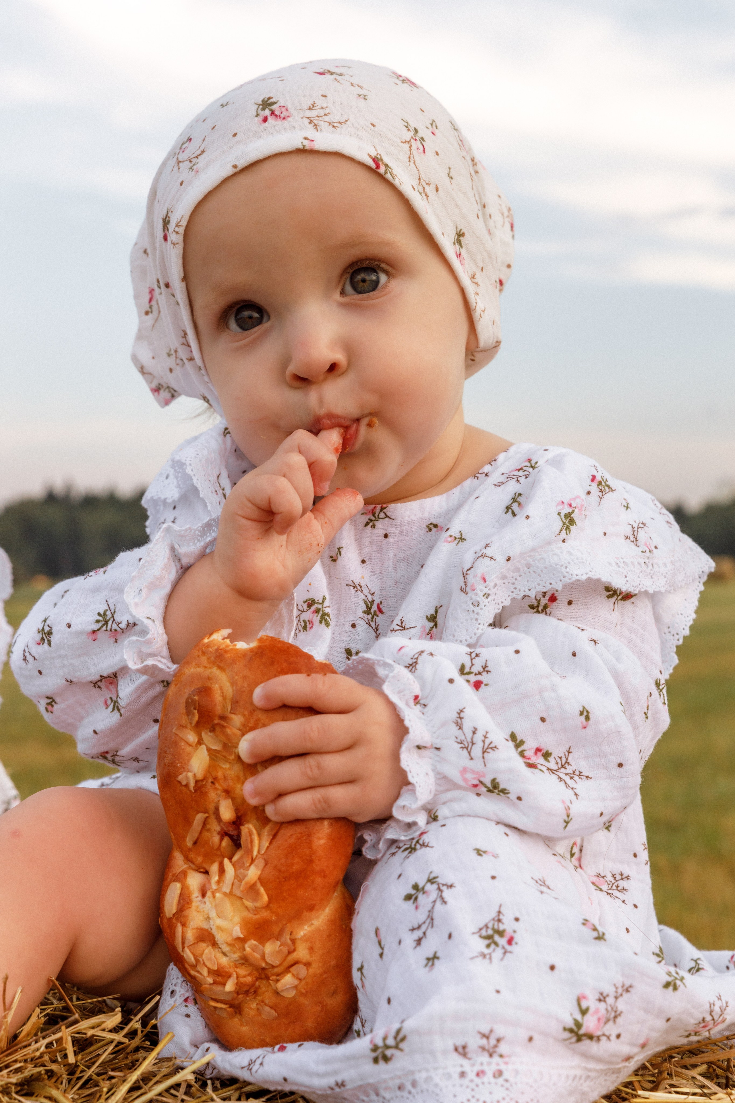 Семейная фотосессия. Женский фотограф Москва, Лобня