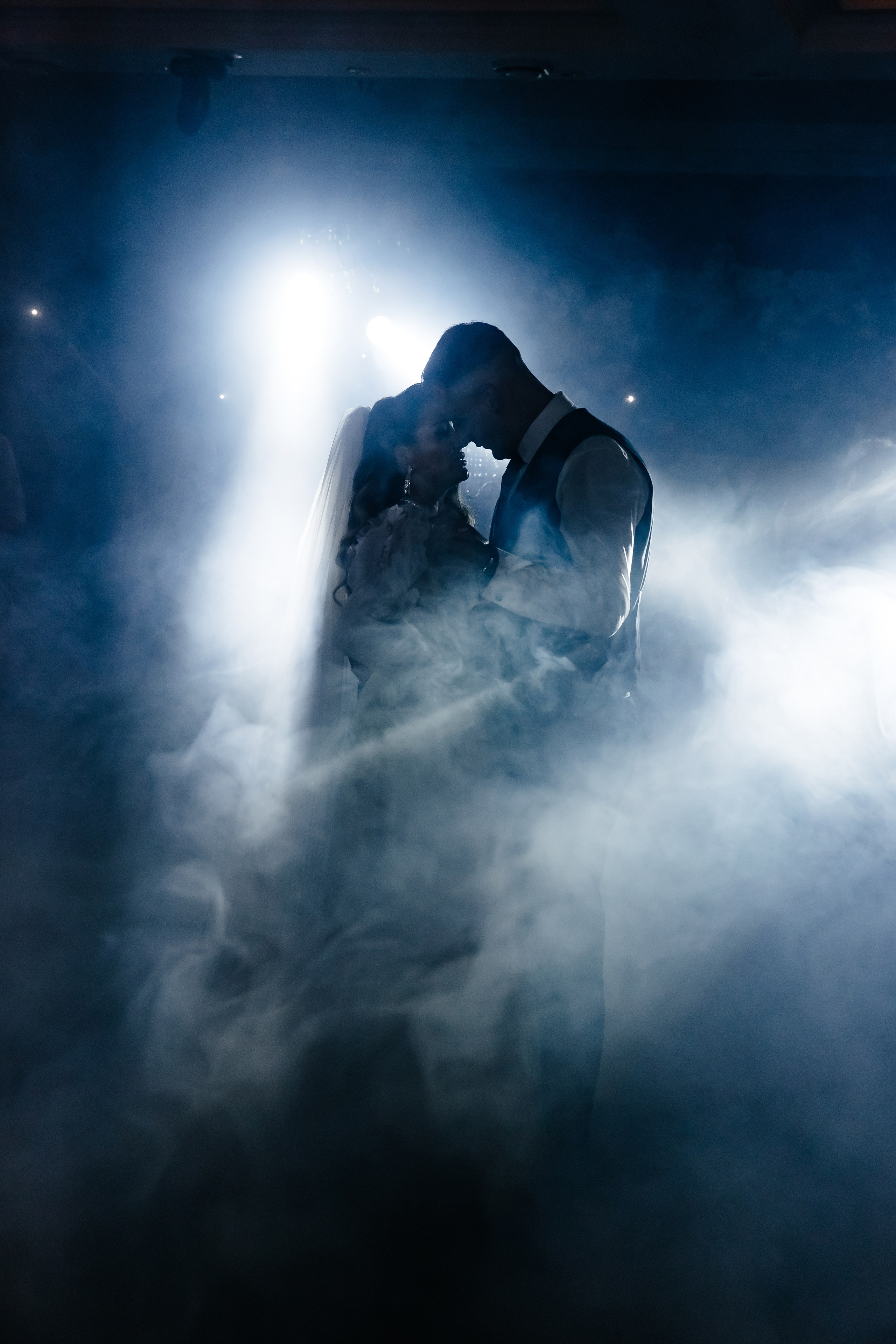 Астория + усадьба Белладжио. Фотограф ВИКА МЕДУЗА