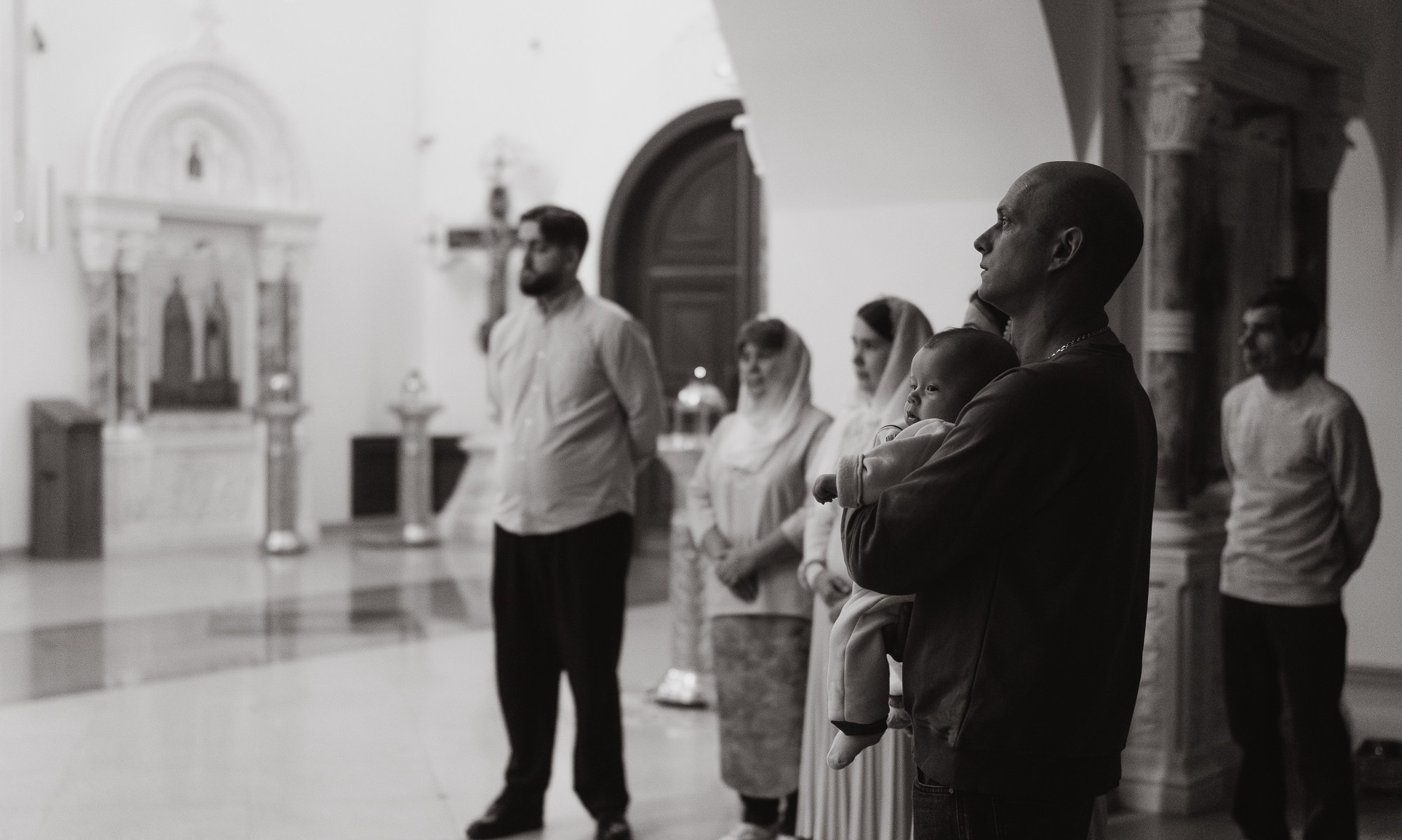 Фотограф на крещение Москва. Семейный, ньюборн фотограф, фотограф на роды в Москве, Виктория Тюльдюкова