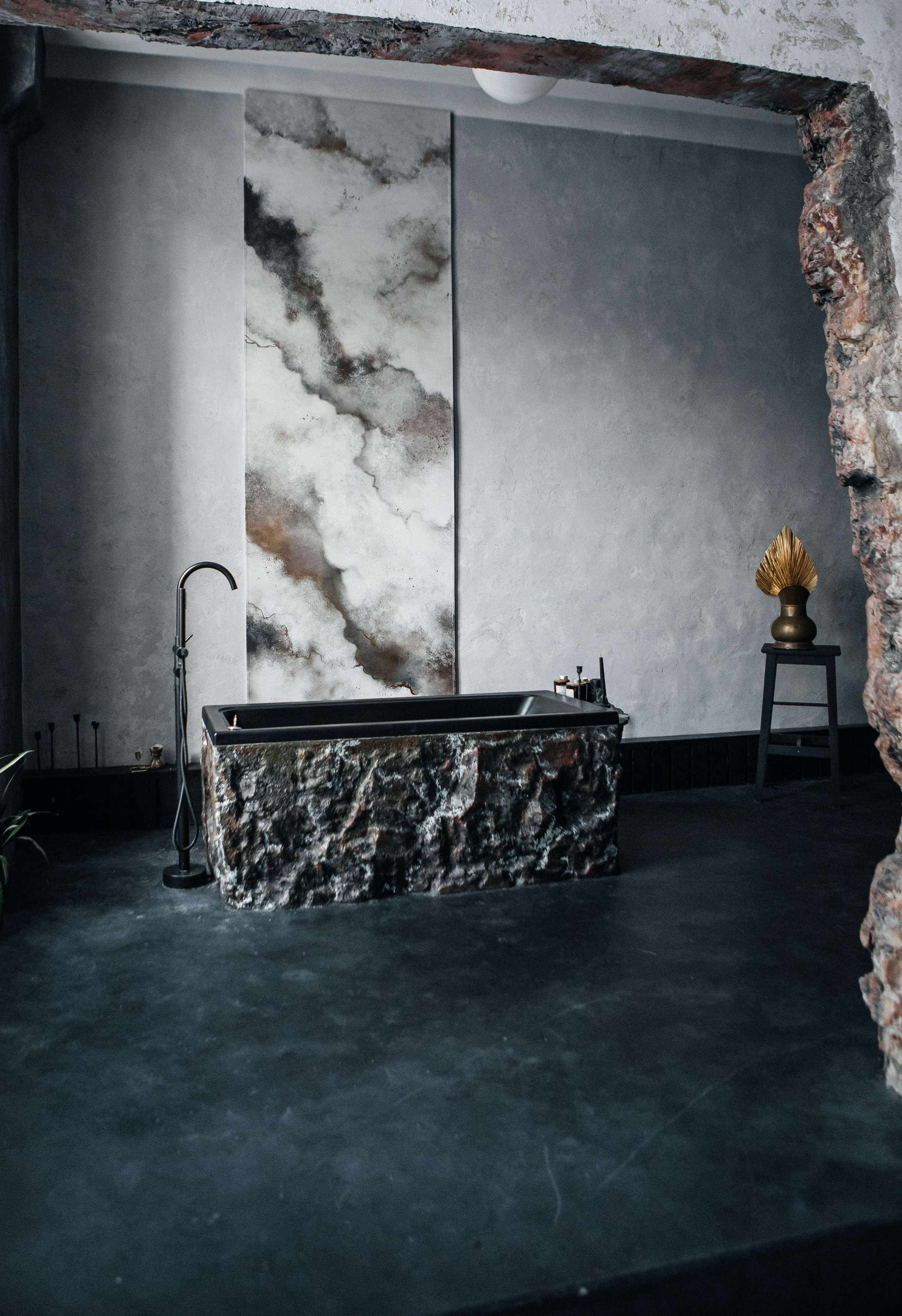 Анюта. Свадебный и семейный фотограф Ибрагимова Мария из Екатеринбурга