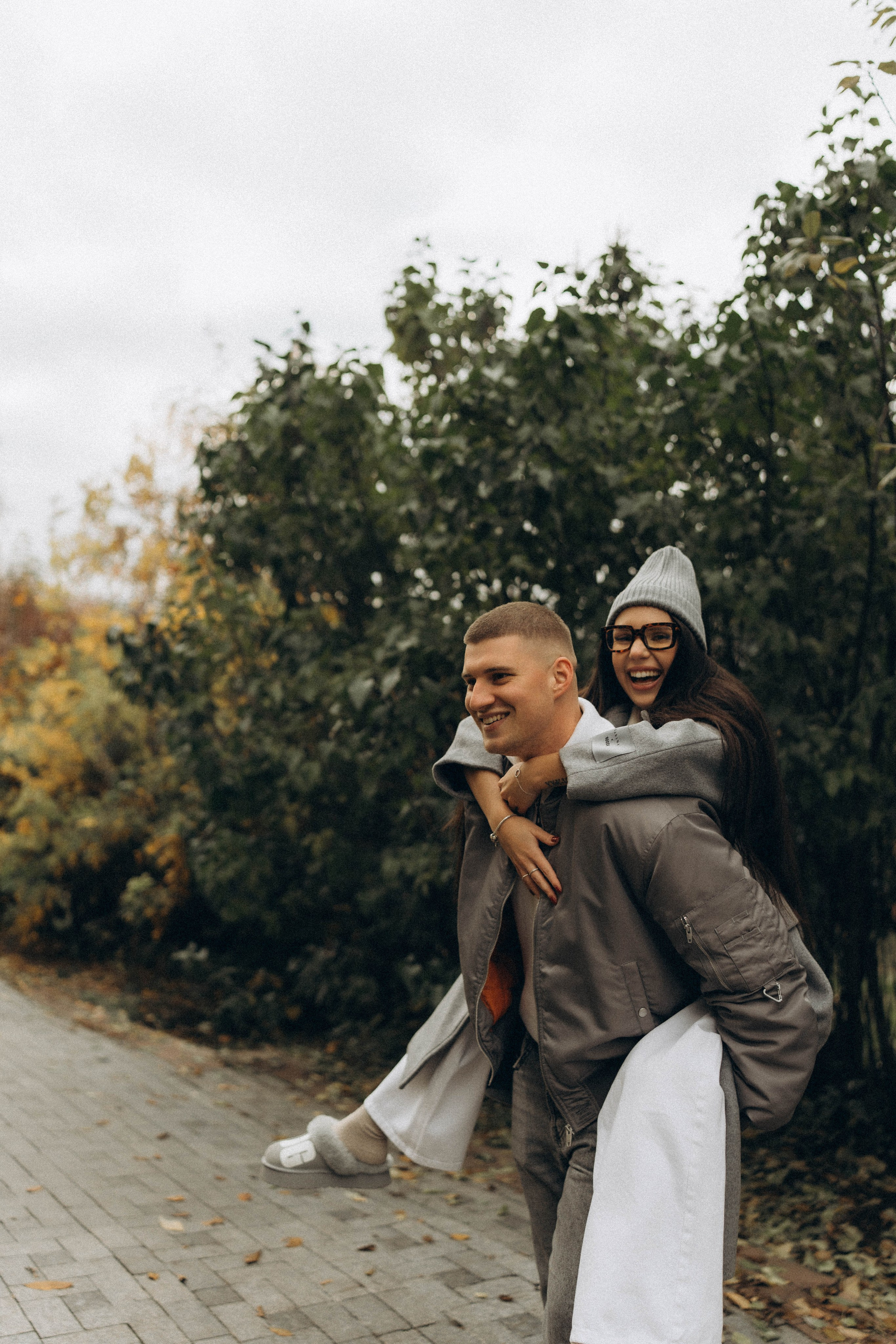 Высотка на котельнической. Портретный фотограф в г. Москва Солнцево Яковлева Анастасия